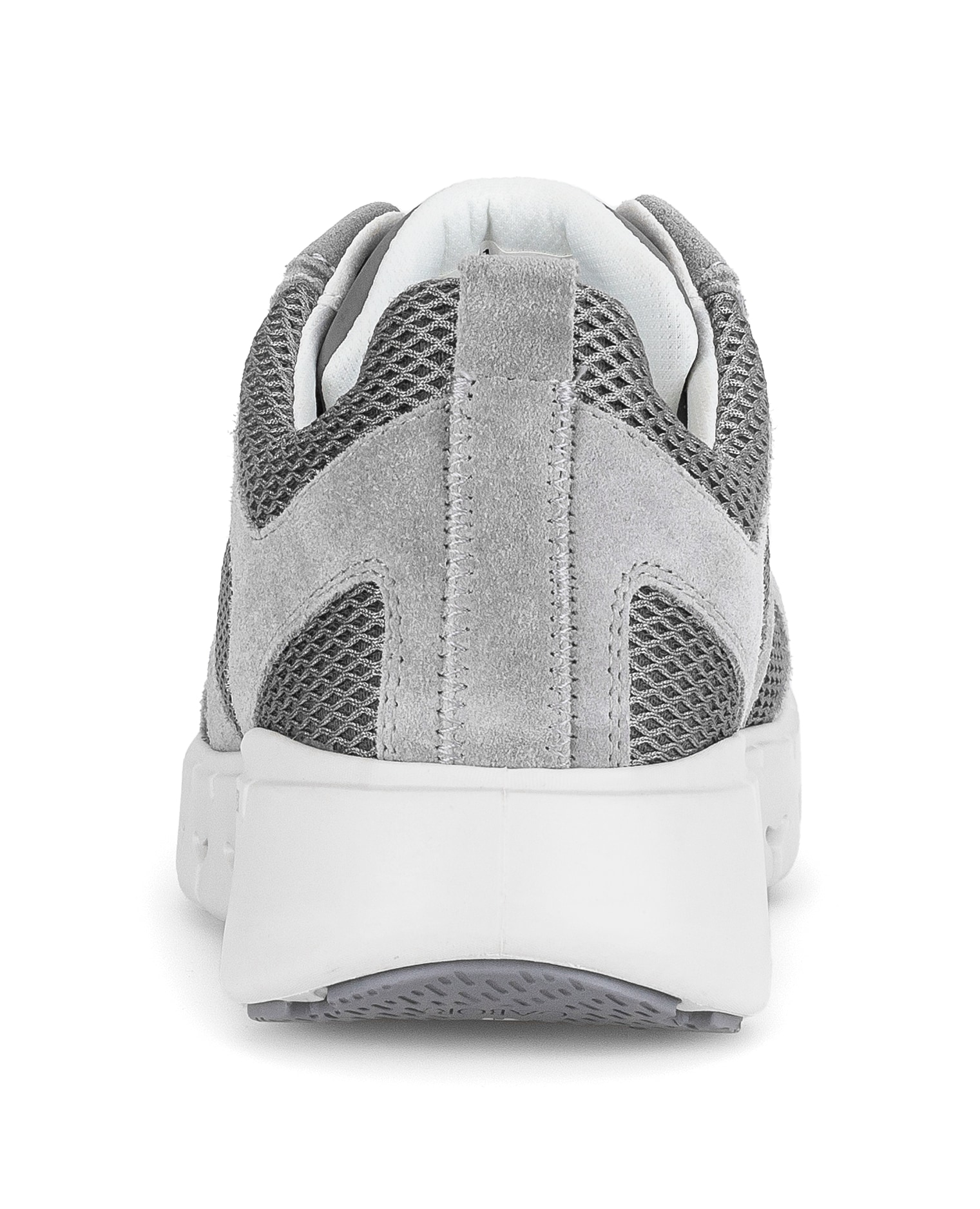 Pius Gabor Sneaker  Halbschuh, Schnürschuh, besonders flexible Laufsohle, G-Weite