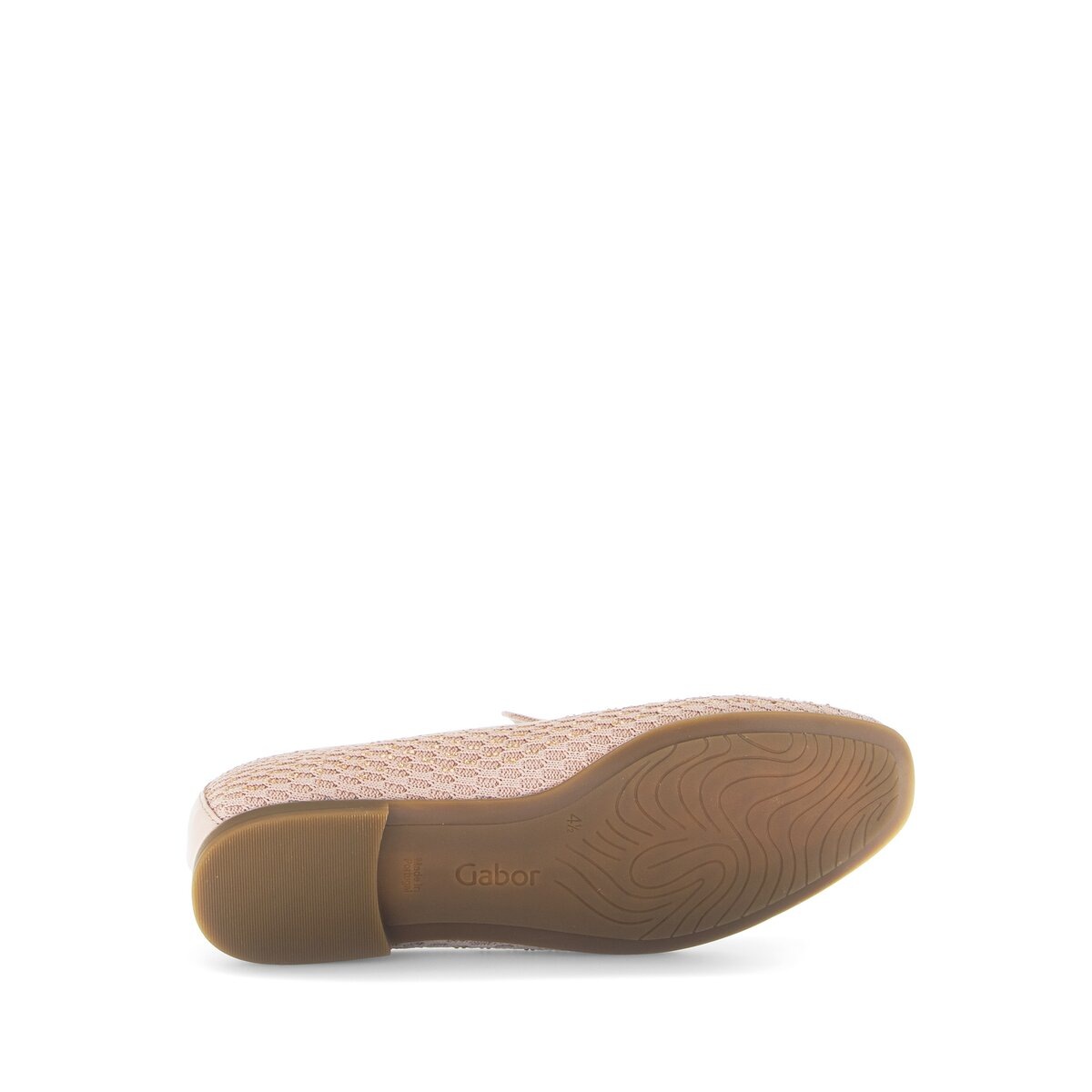 Gabor Slipper Women's Multicolor 37.5 3