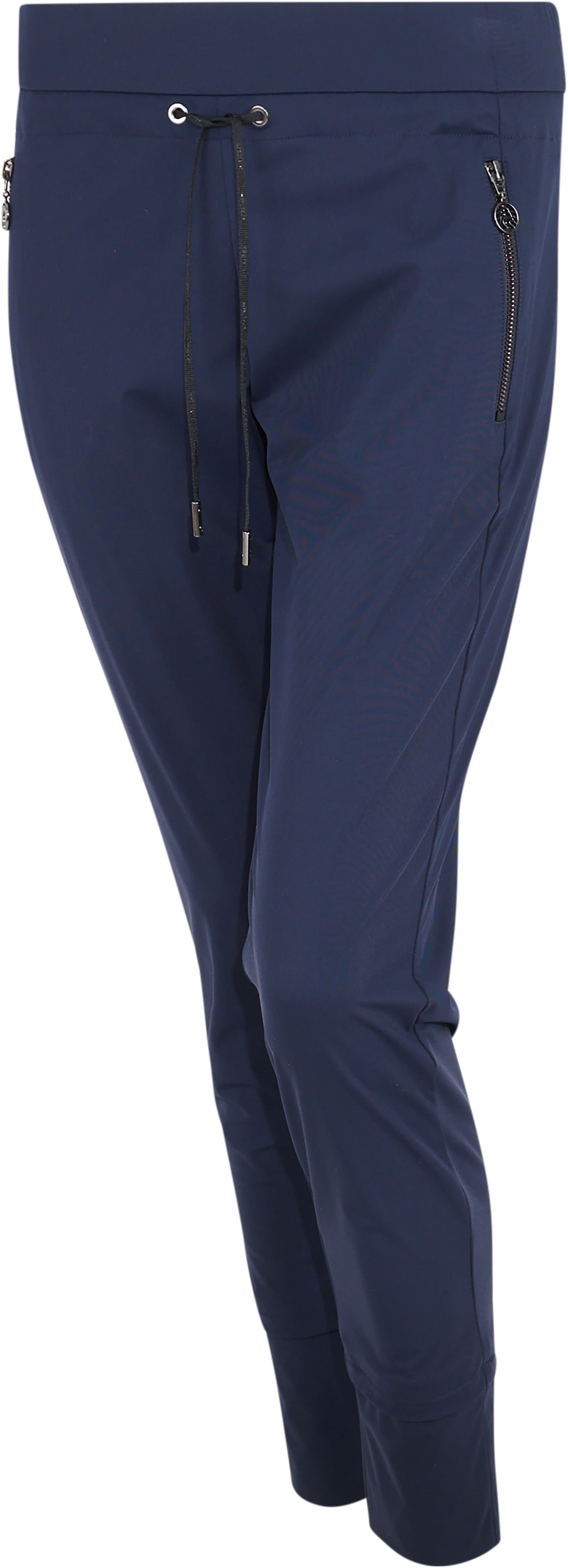 Sportalm Kitzbühel Röhrenhose, mit Reißverschlusstaschen