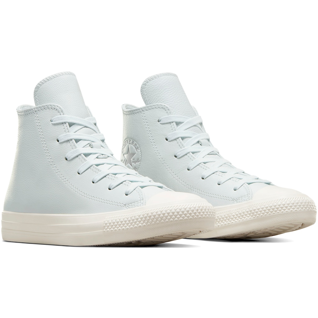 Converse Sneaker »CHUCK TAYLOR ALL STAR«