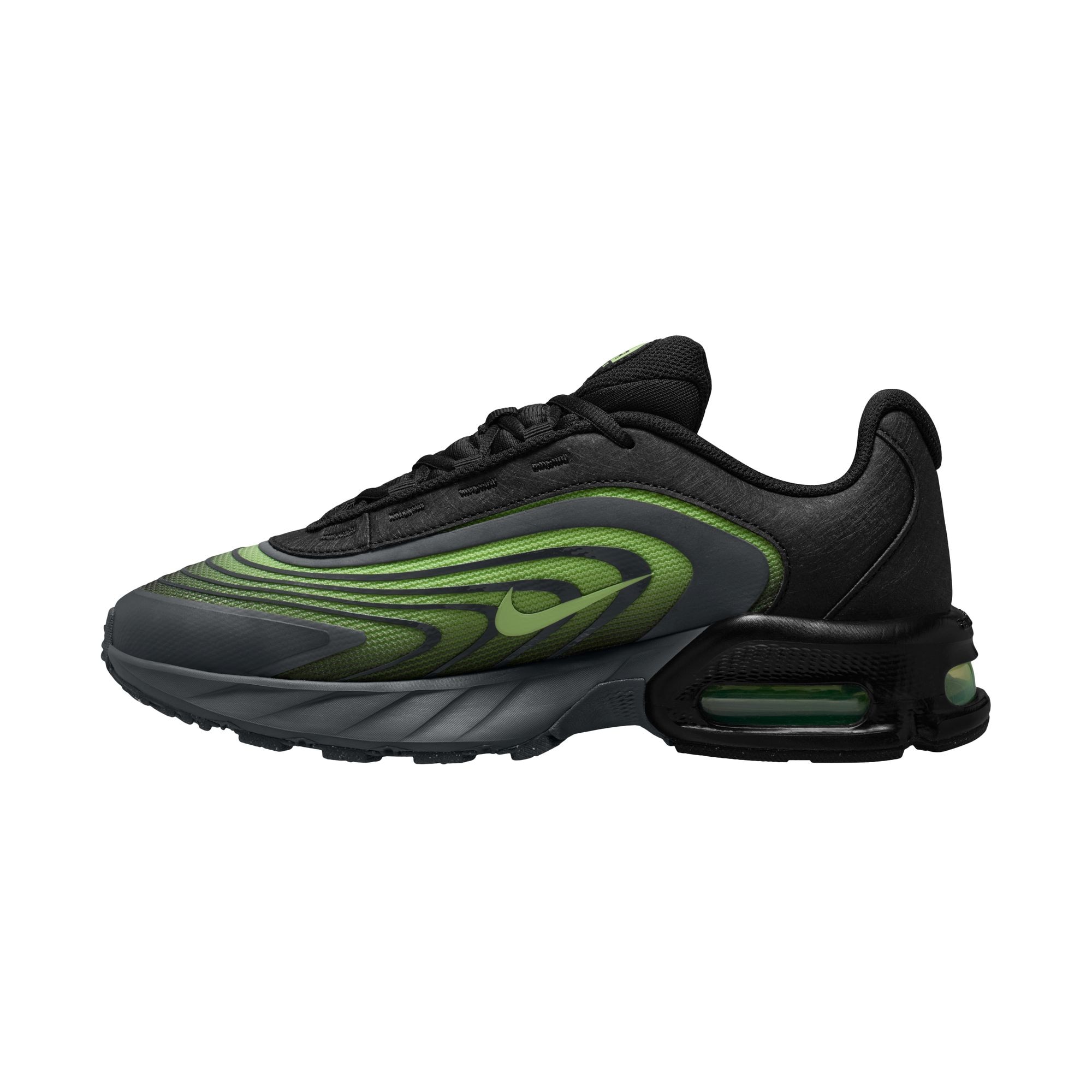Nike Sportswear Sneaker "Air Max Fire" günstig online kaufen