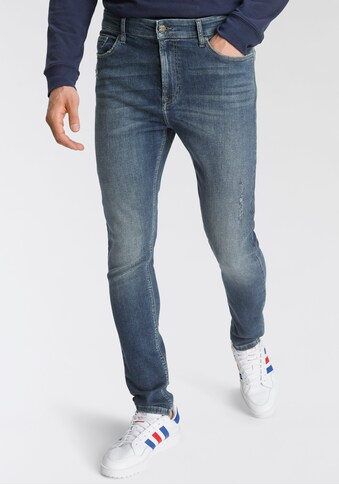 ONLY & SONS Tapered-fit-Jeans »DRAPER« kaufen