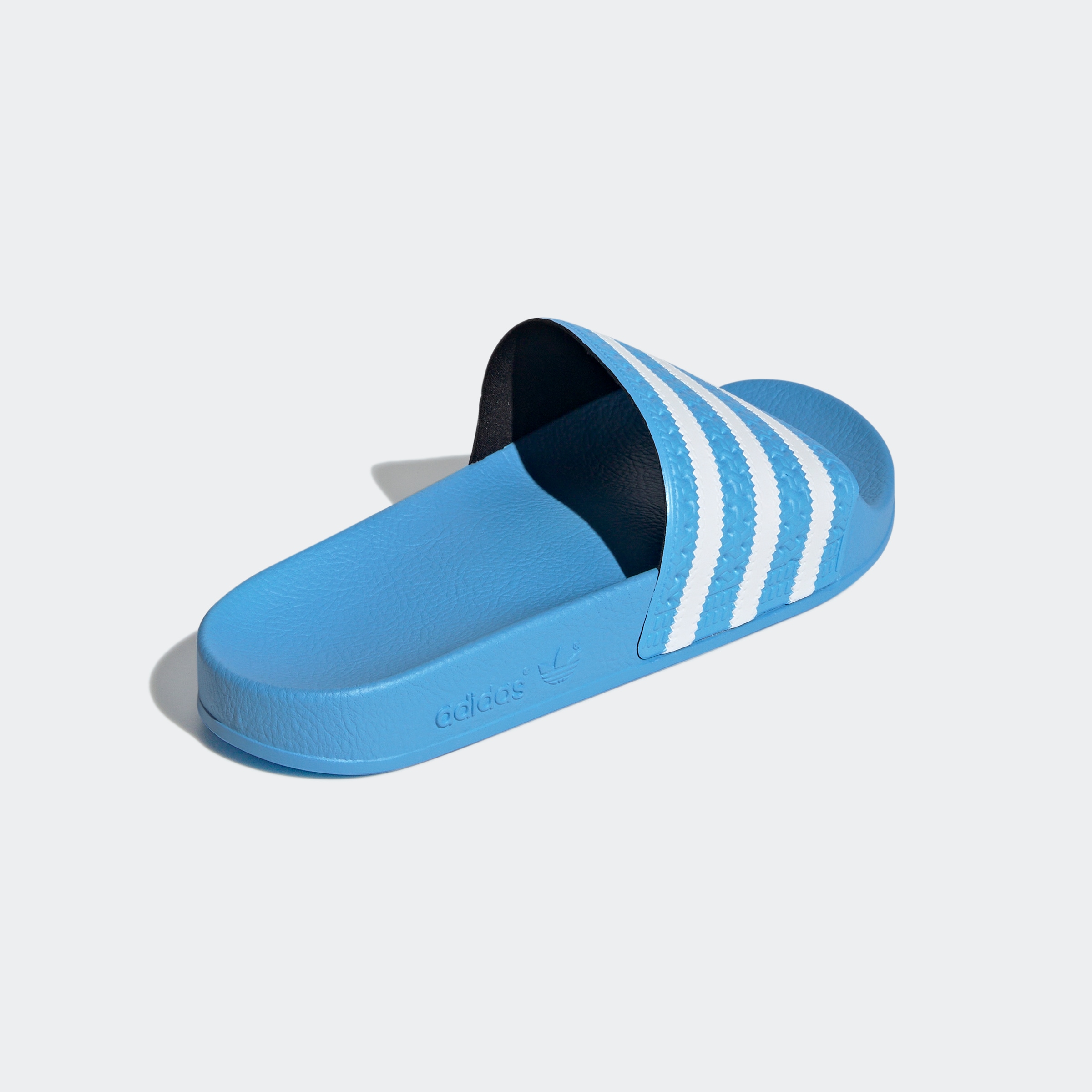 adidas Originals Badesandale »ADILETTE«