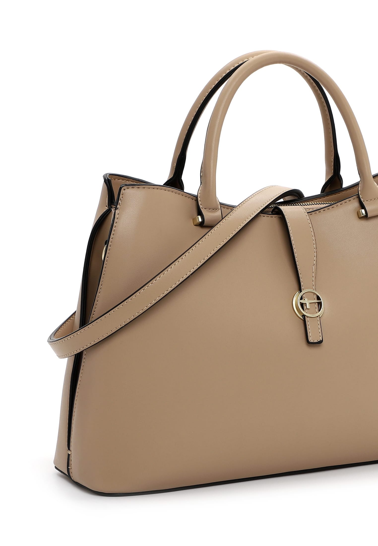 Tamaris Shopper »Shopper TAS Giorgia«