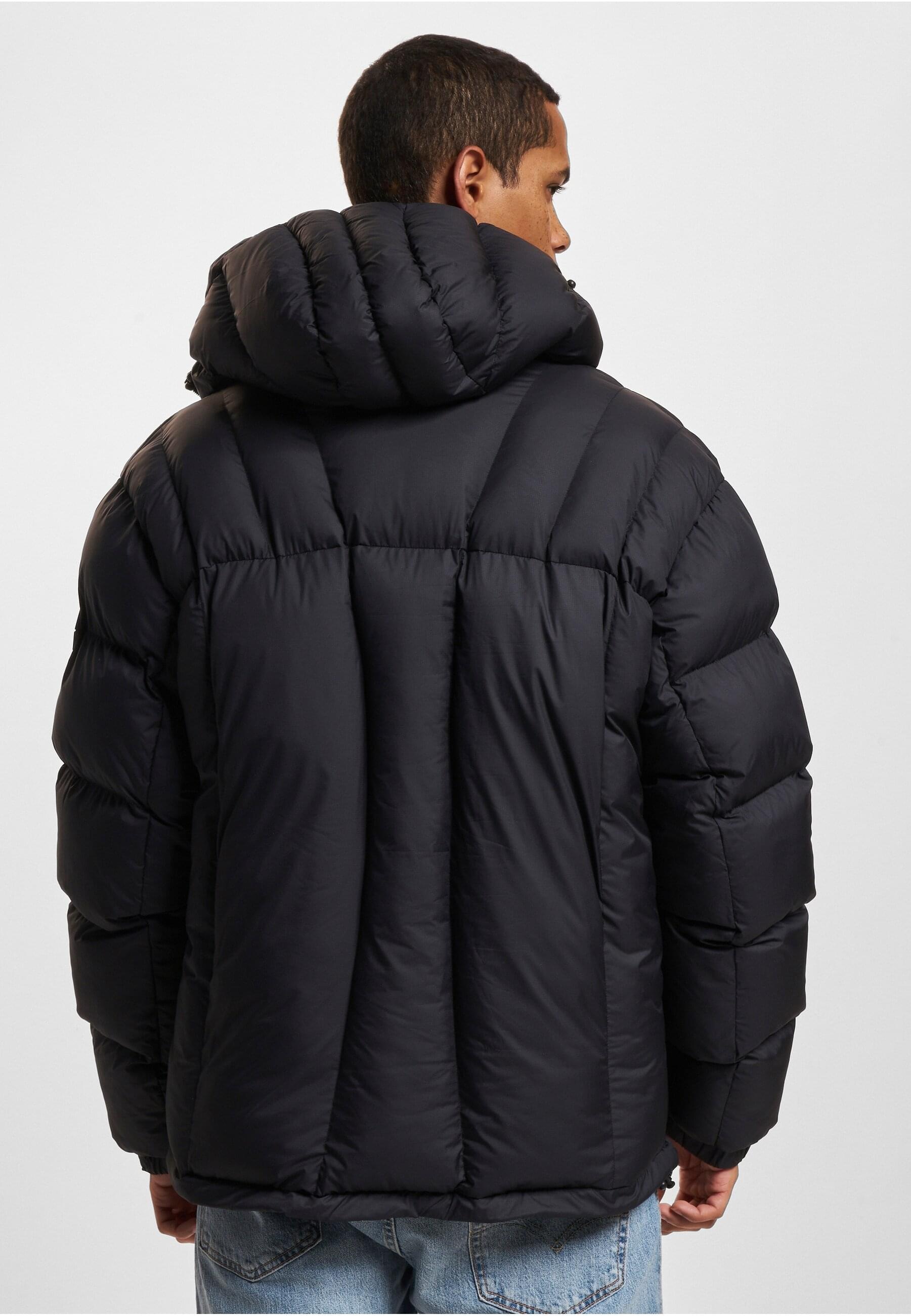 Southpole Winterjacke »Southpole Herren PM234-010-1 SP Storm Explorer 1.0« 1 Stk. tlg. mit Kapuze