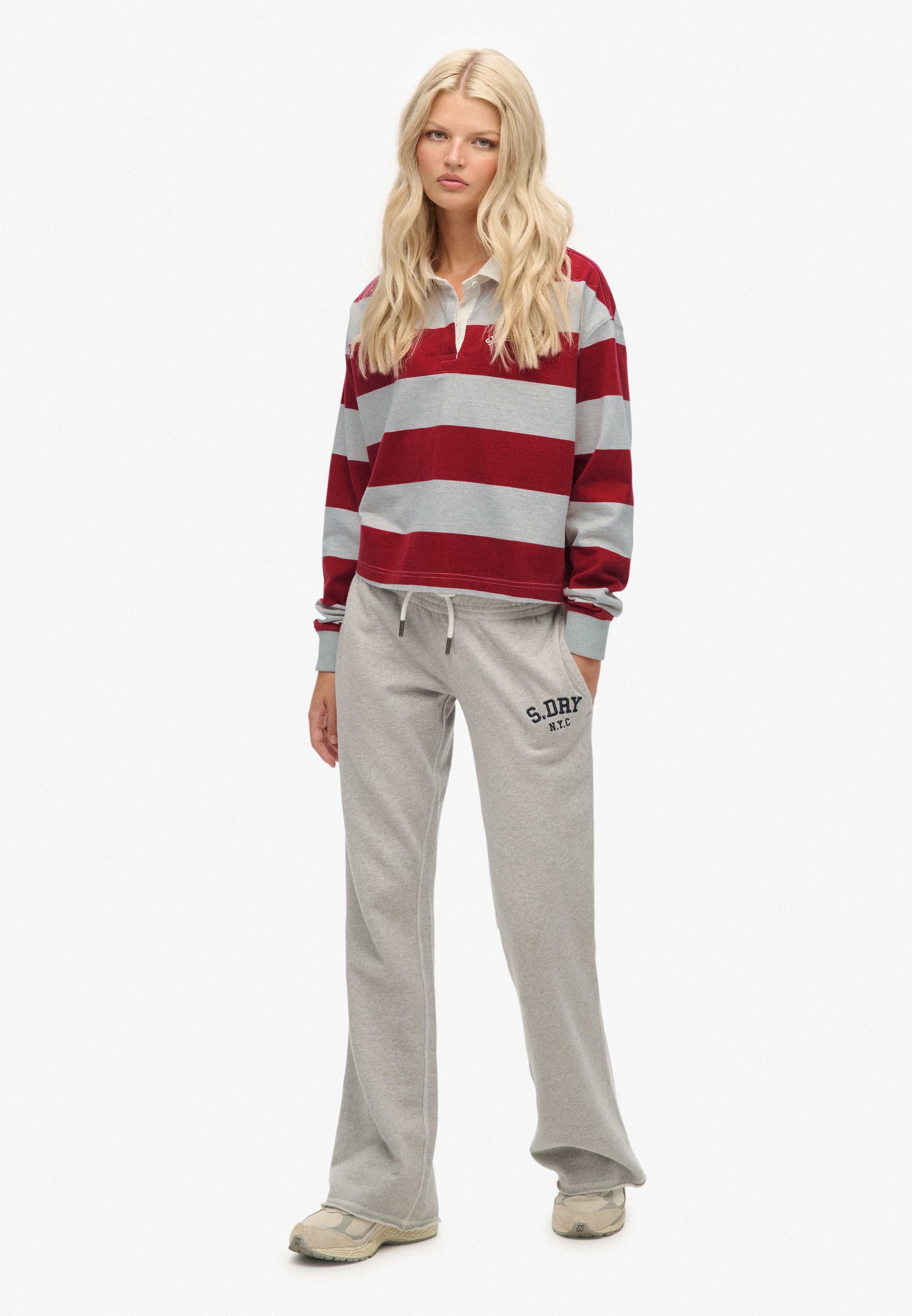 Superdry Sweathose