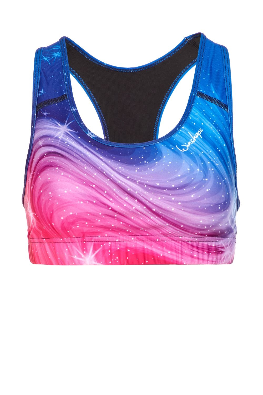 Winshape Sport-Bustier "SB101-Stardust", Functional