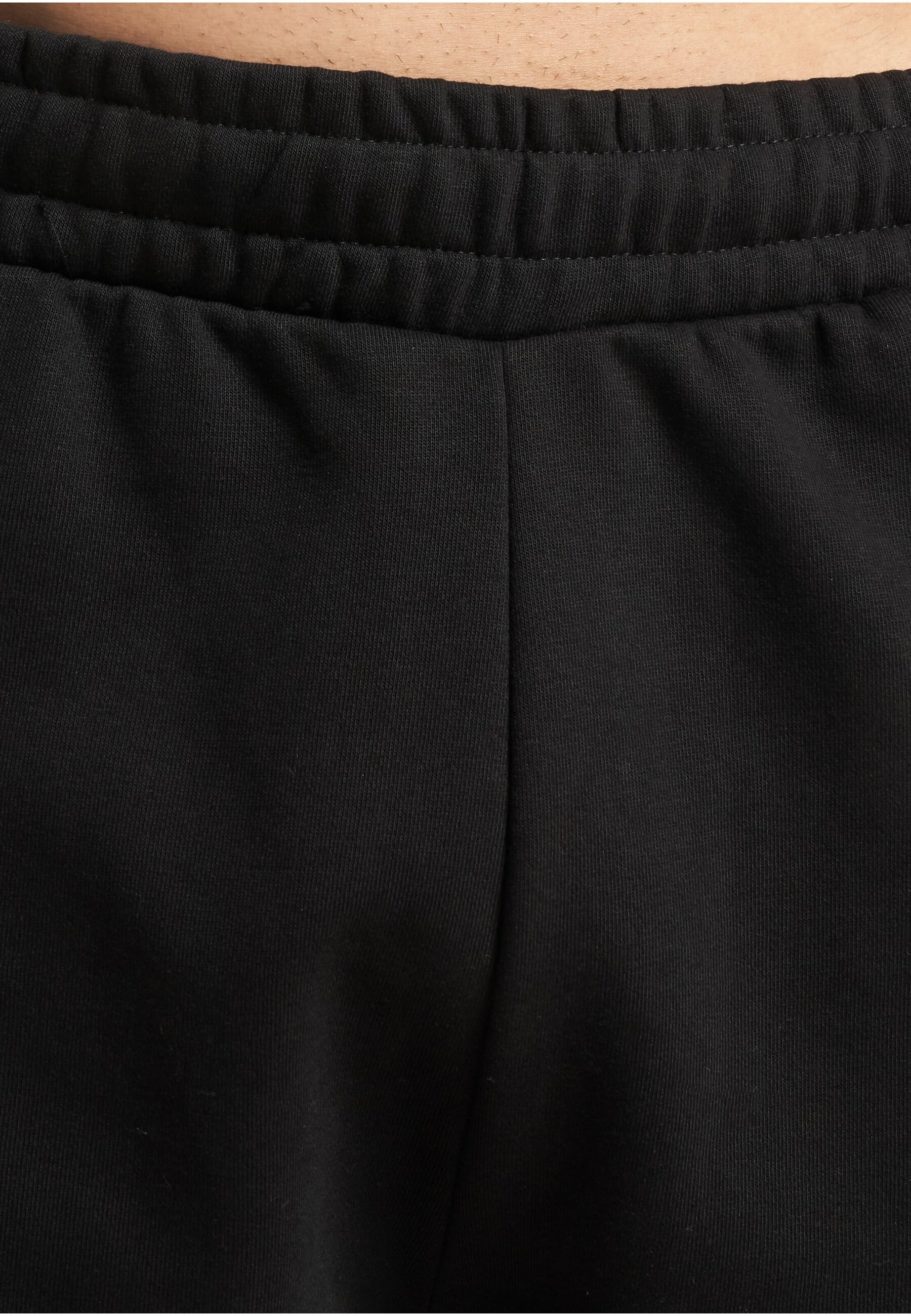 Ecko Unltd. Jogginghose »Ecko Unltd. Ecko Unltd. Vintage Jogginghosen«