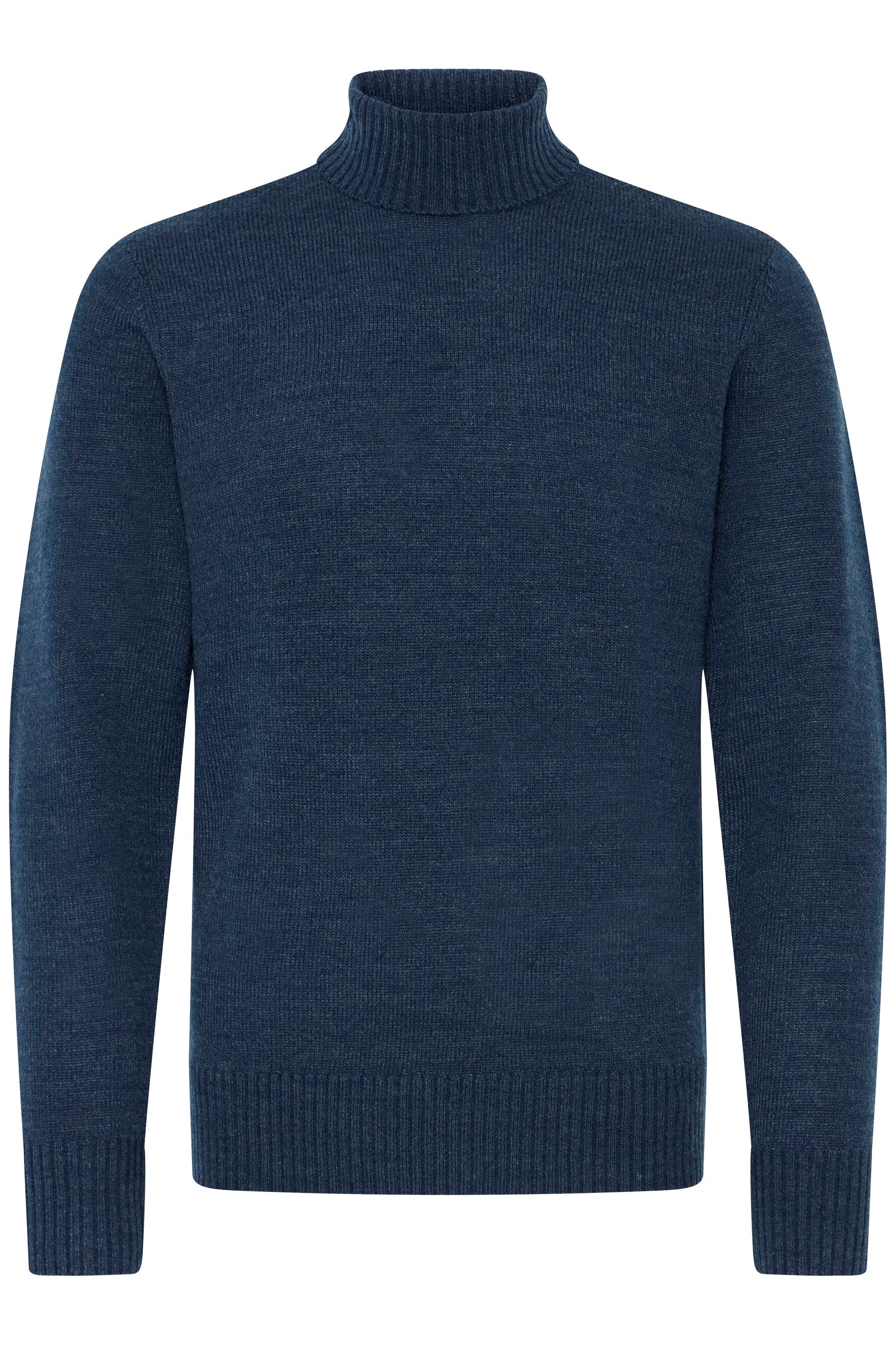 Blend Rollkragenpullover "Rollkragenpullover BHRylie"