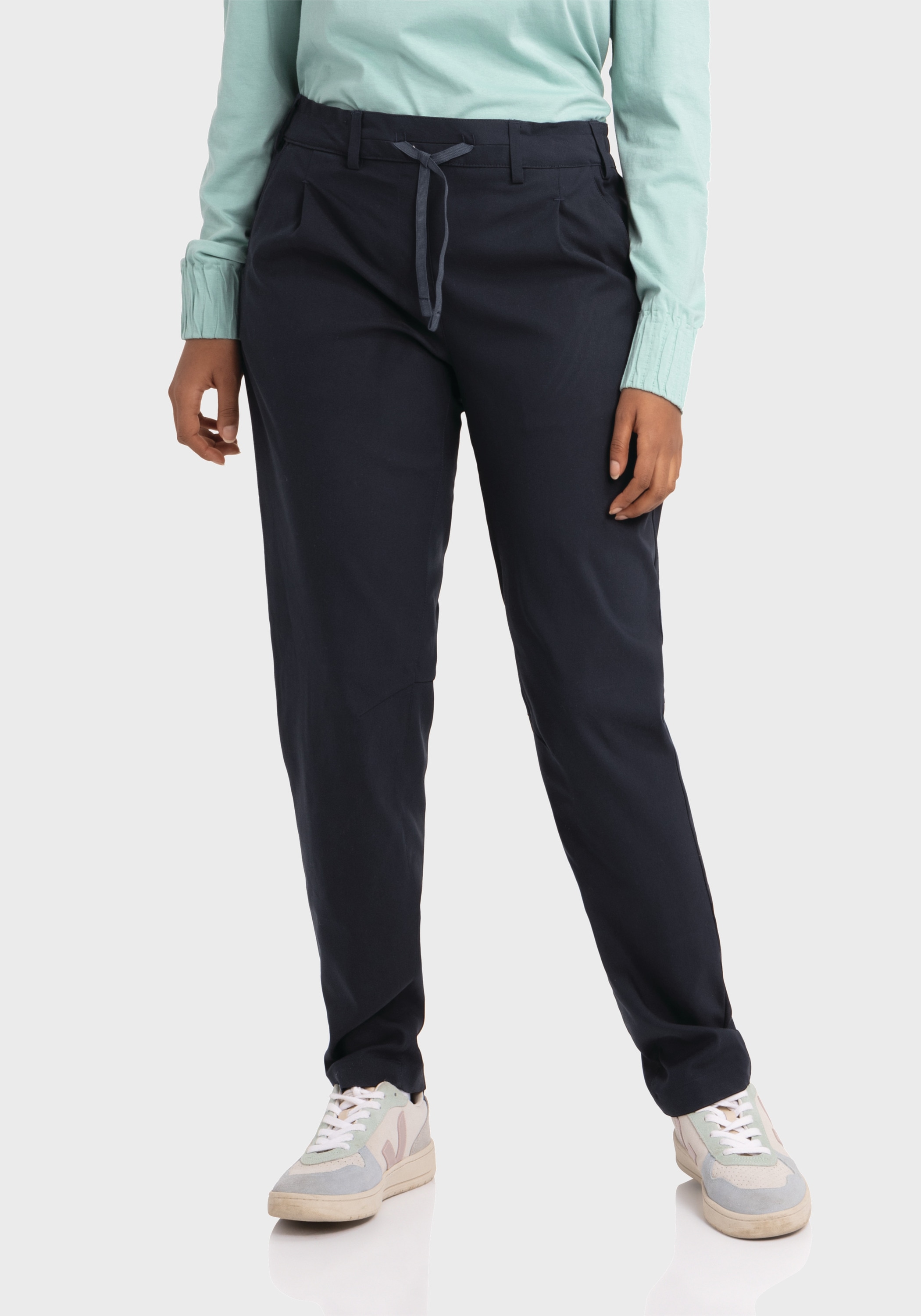 Schöffel Outdoorhose »Urban Pants Style Oaktree WMS«