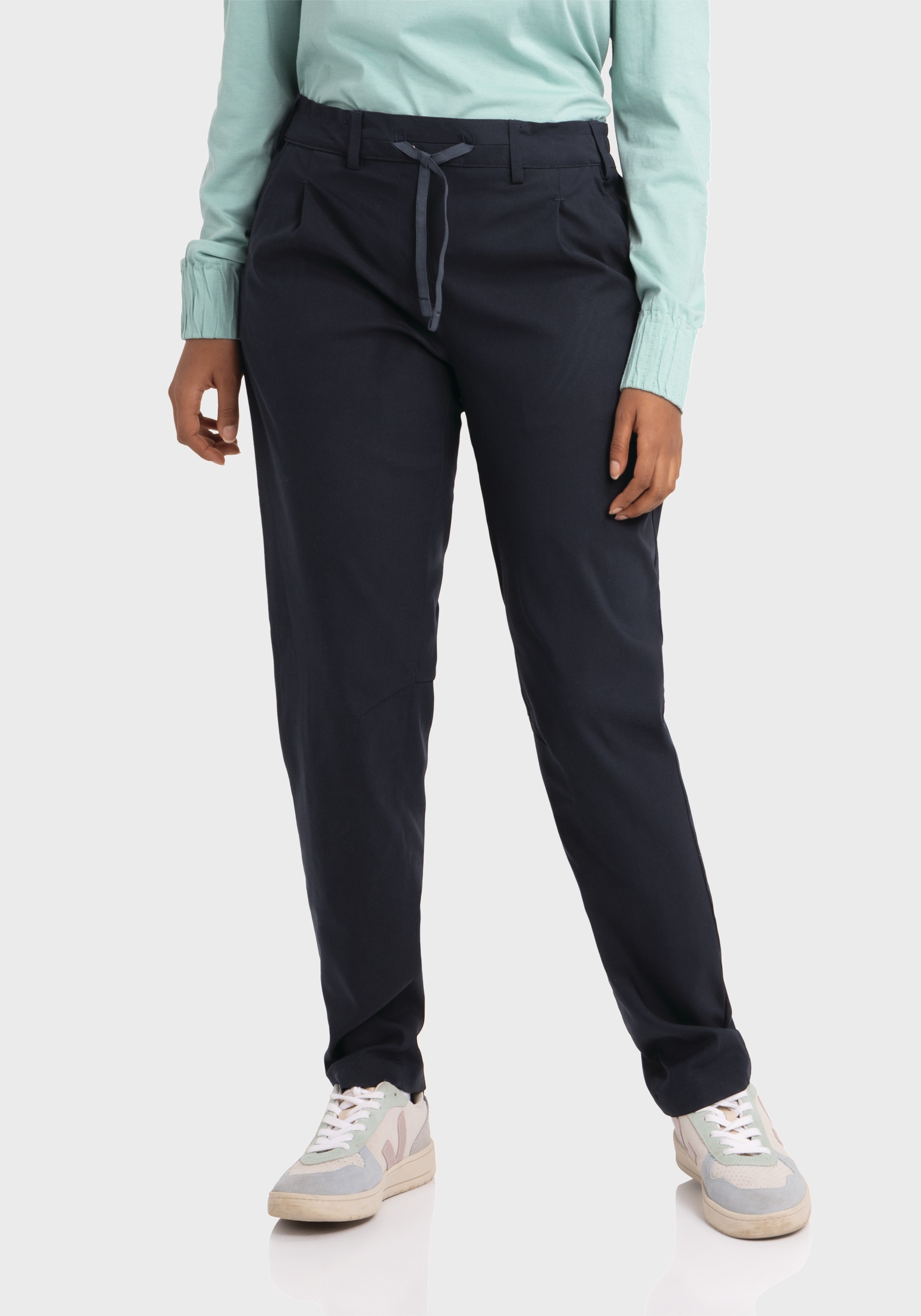 Thumbnail - Schöffel Outdoorhose "Urban Pants Style Oaktree WMS"