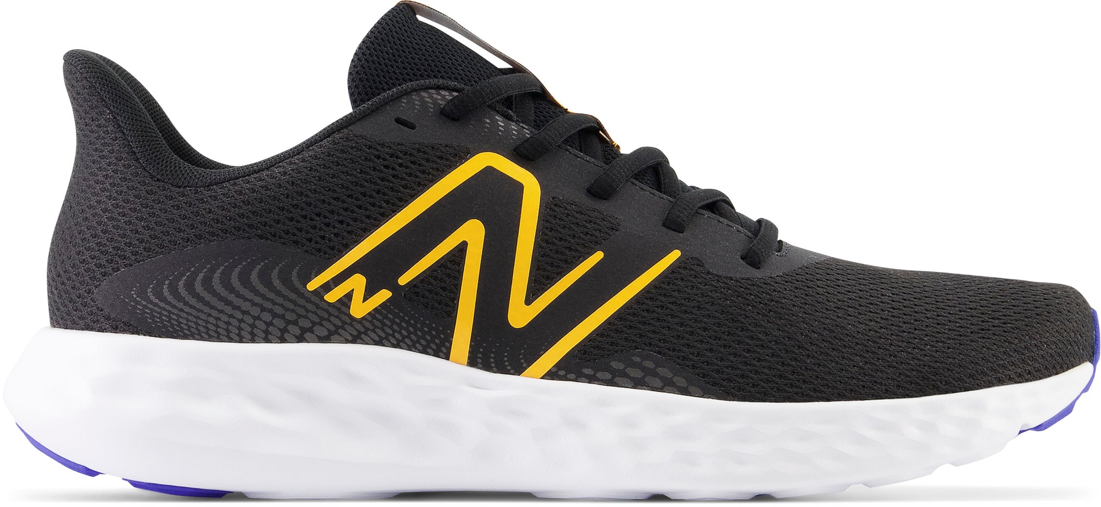 New Balance Laufschuh "M411" günstig online kaufen