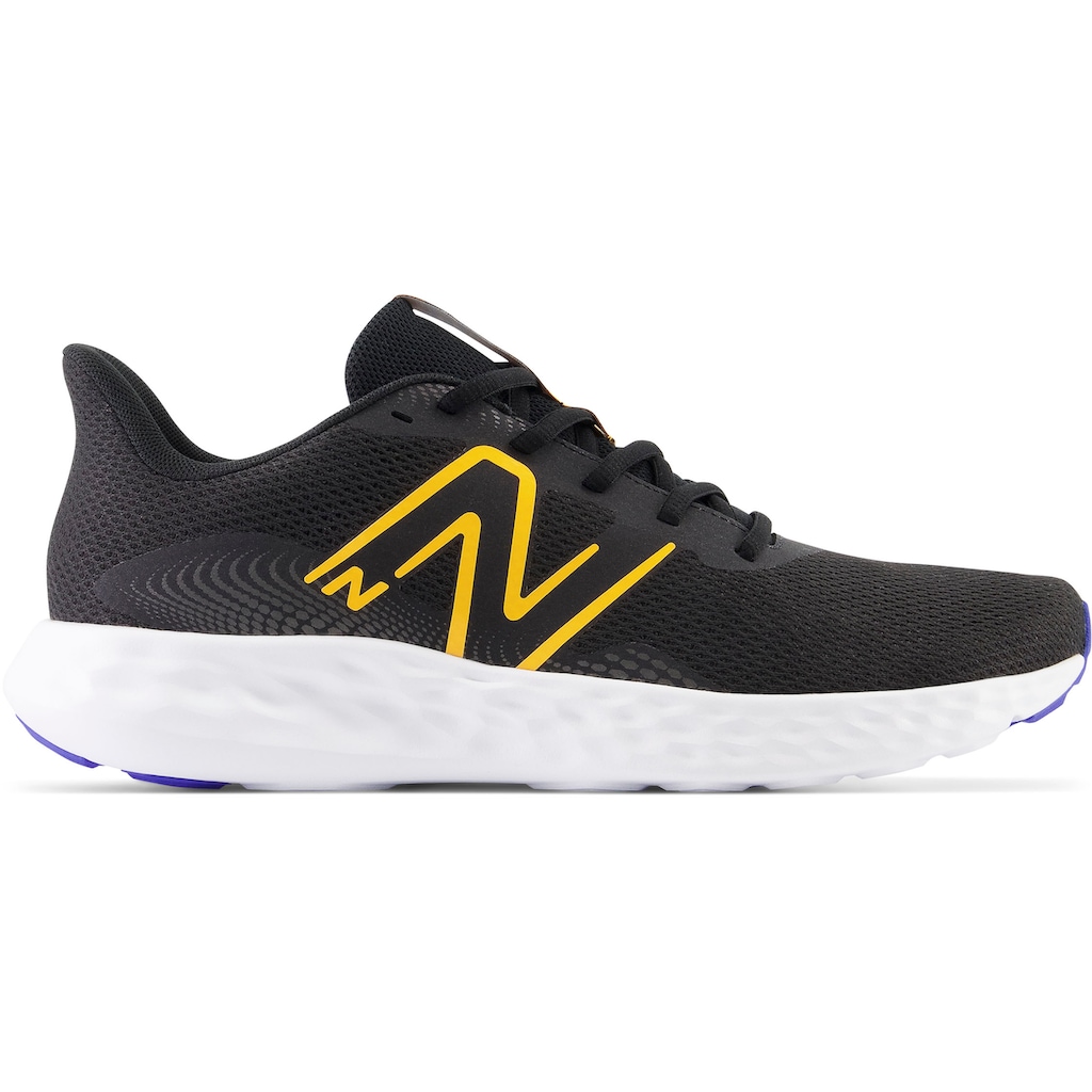 New Balance Laufschuh »M411«