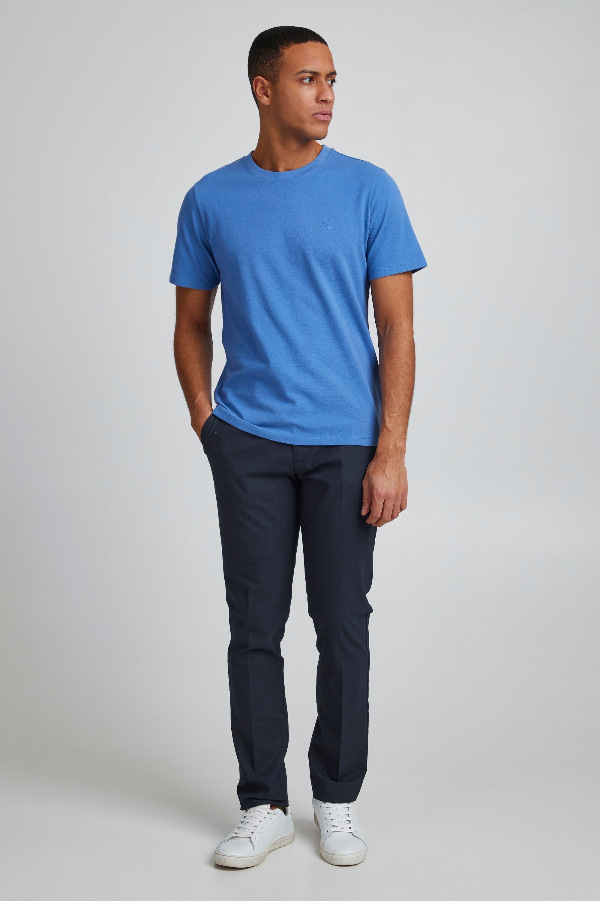 Casual Friday Stoffhose »Stoffhose CFPhilip«