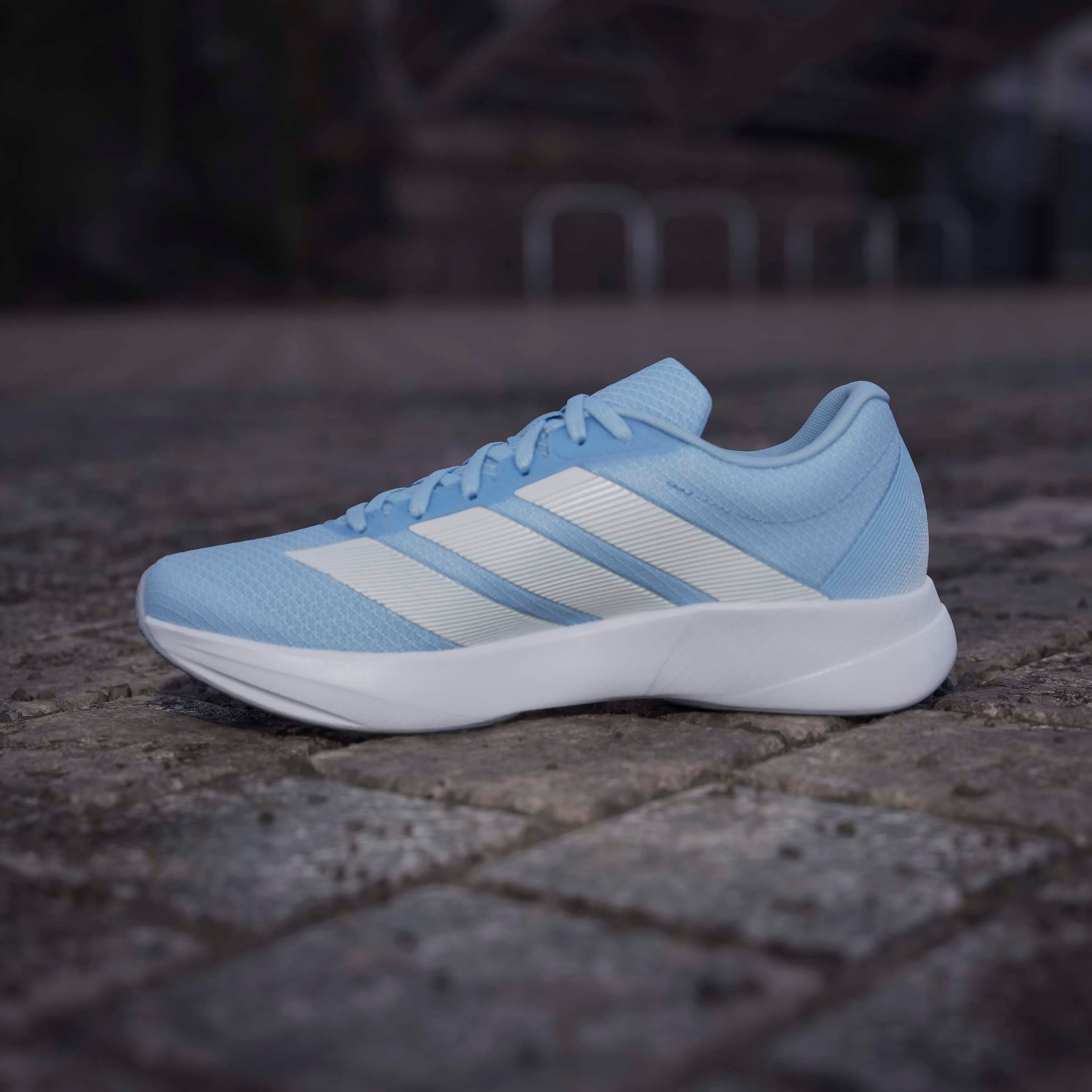 adidas Performance Laufschuh »DURAMO RC2 E«