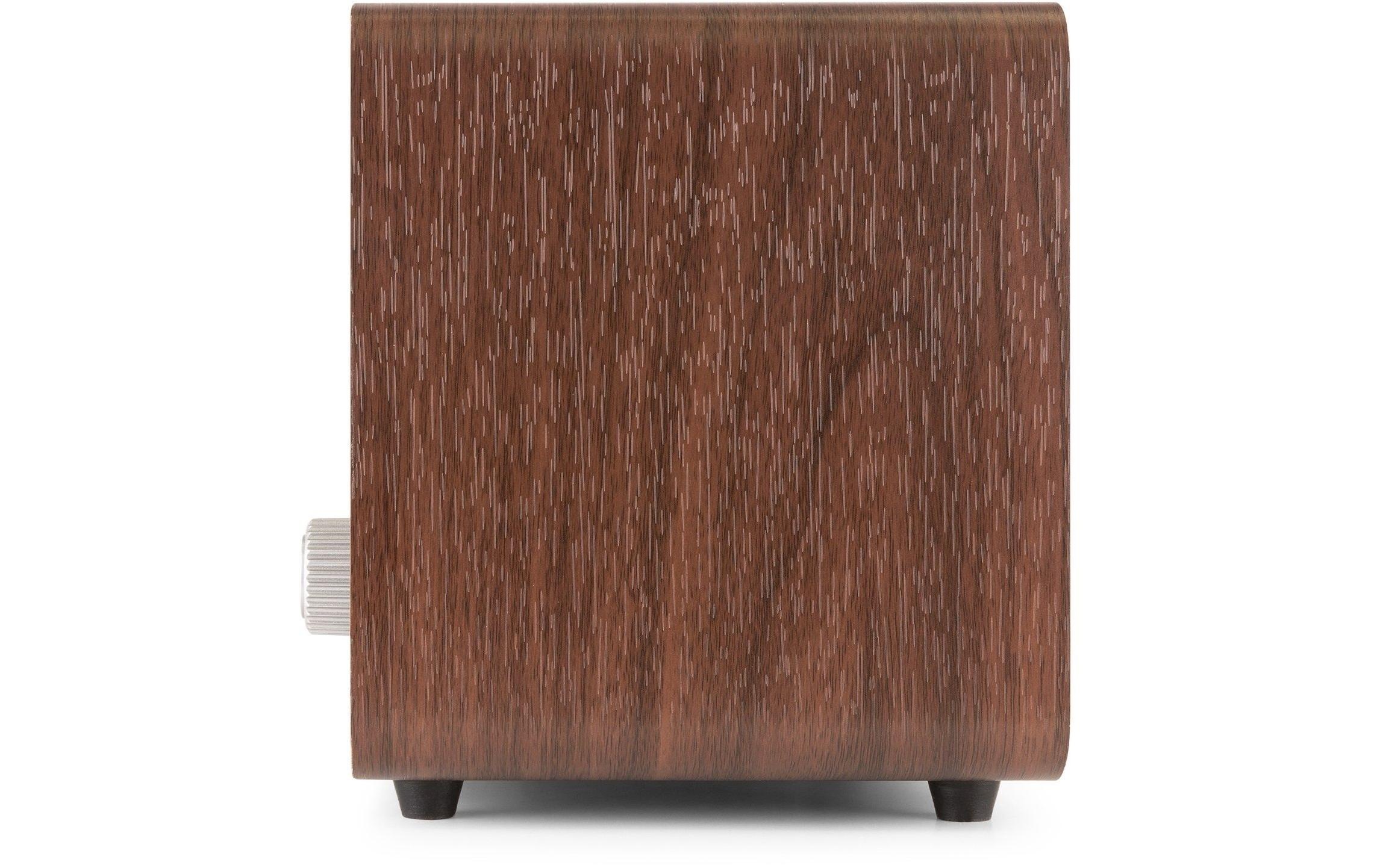 AUDIZIO Digitalradio (DAB+) »Corno« ( 50 W)