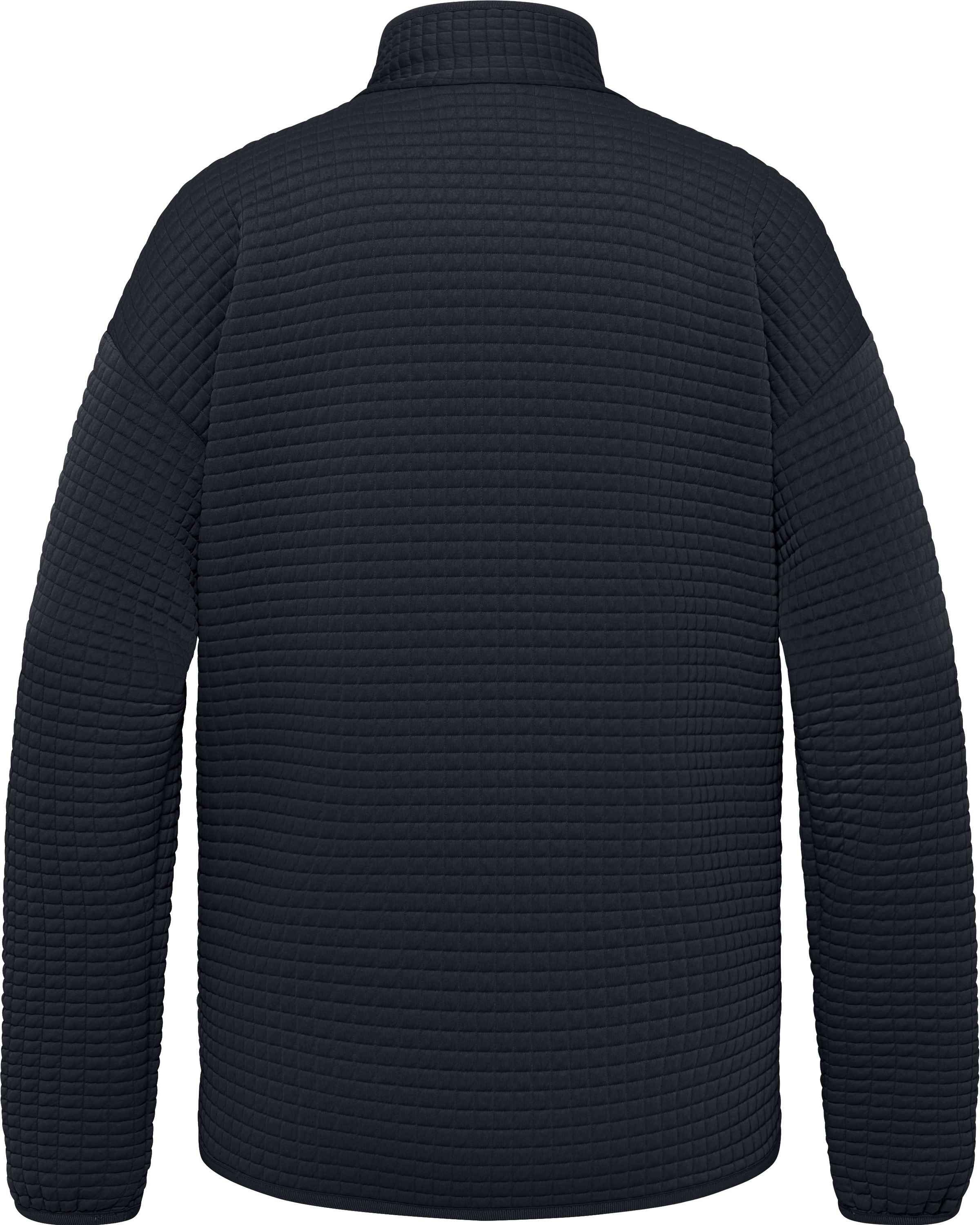 Jack Wolfskin Fleecejacke »MOGARI FZ W«
