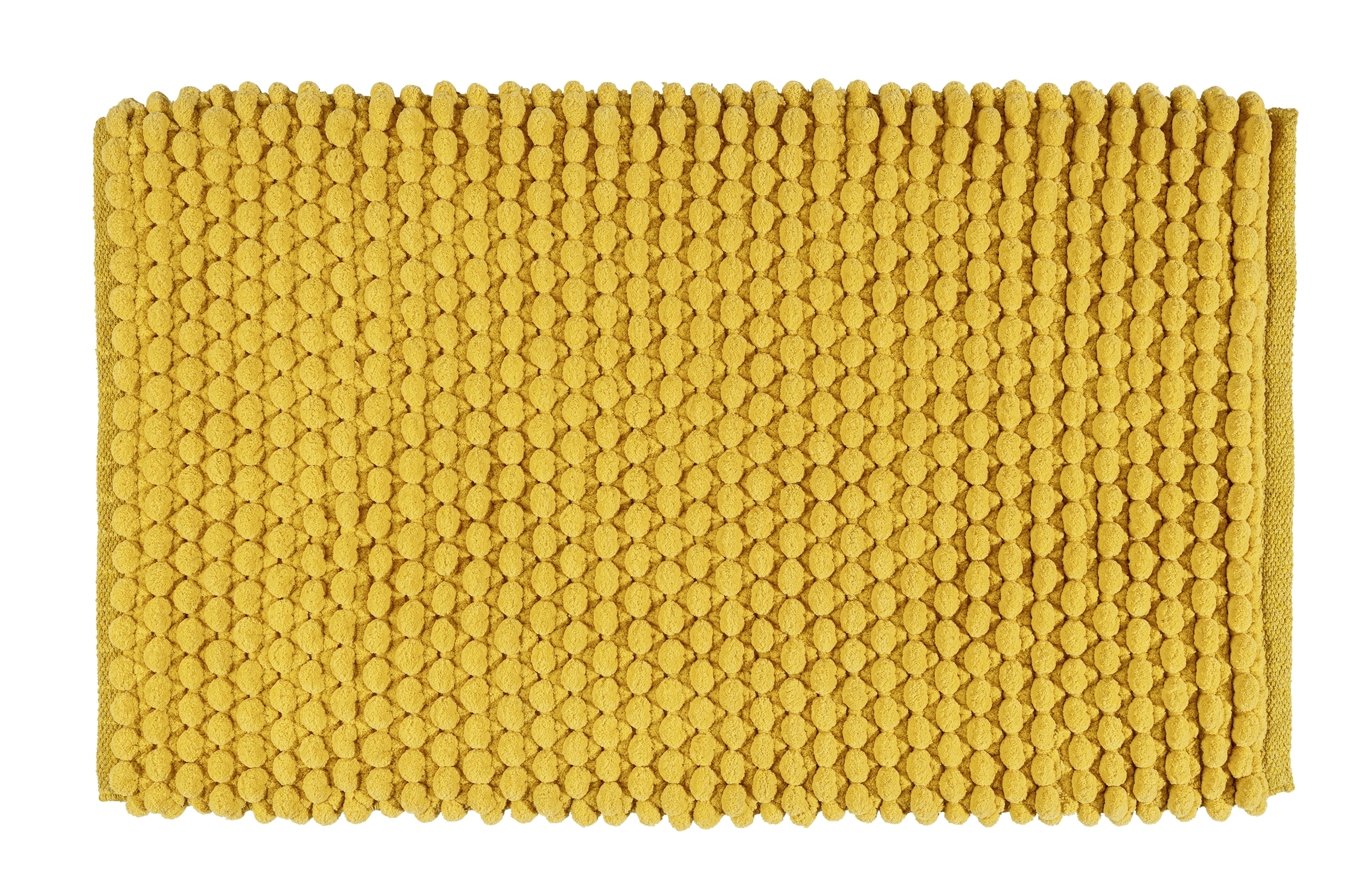 WENKO Badematte "Solivo" Höhe 30 mm rutschhemmend beschichtet günstig online kaufen