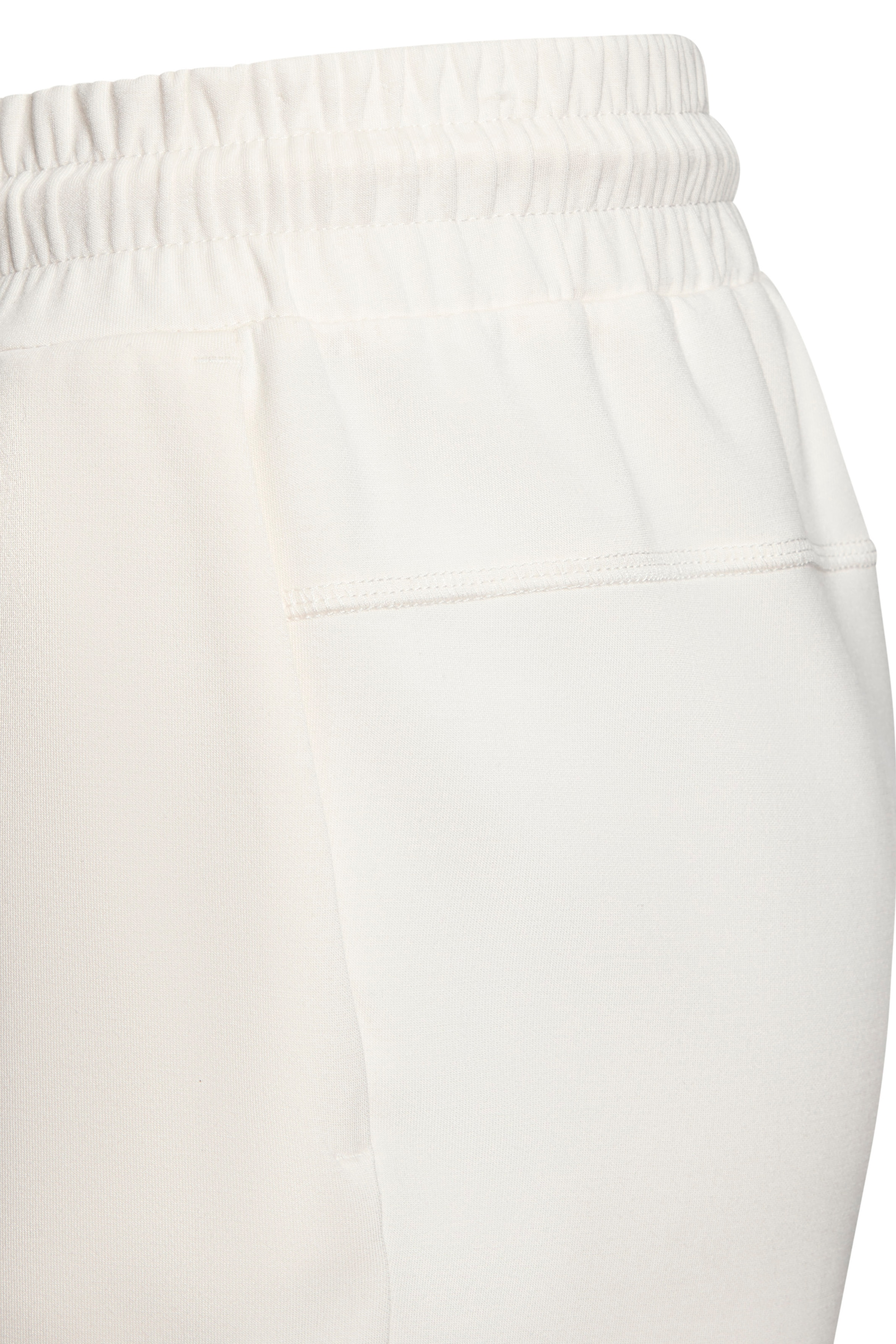 Copenhagen Studios Sweatshorts, aus hochwertigen Material