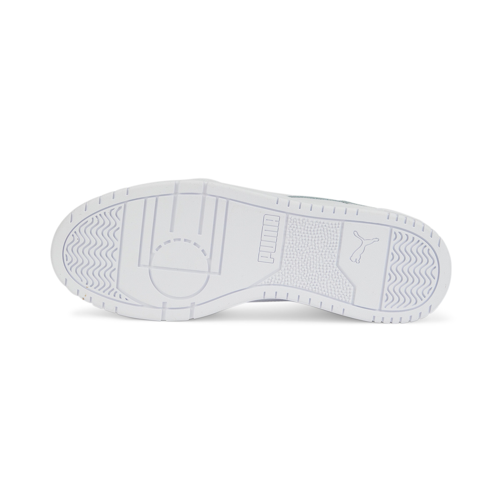 PUMA Sneaker »RBD GAME LOW«