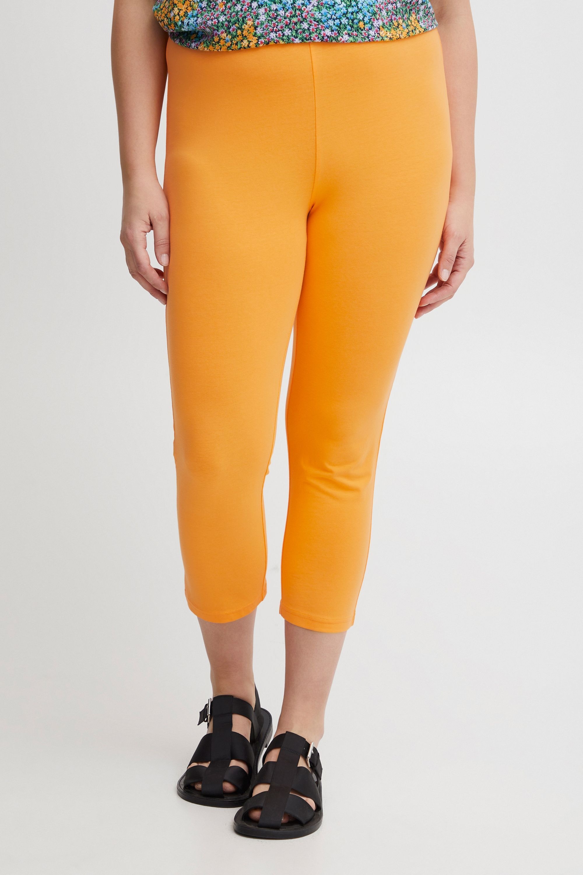 fransa Leggings »Leggings FPKokos«