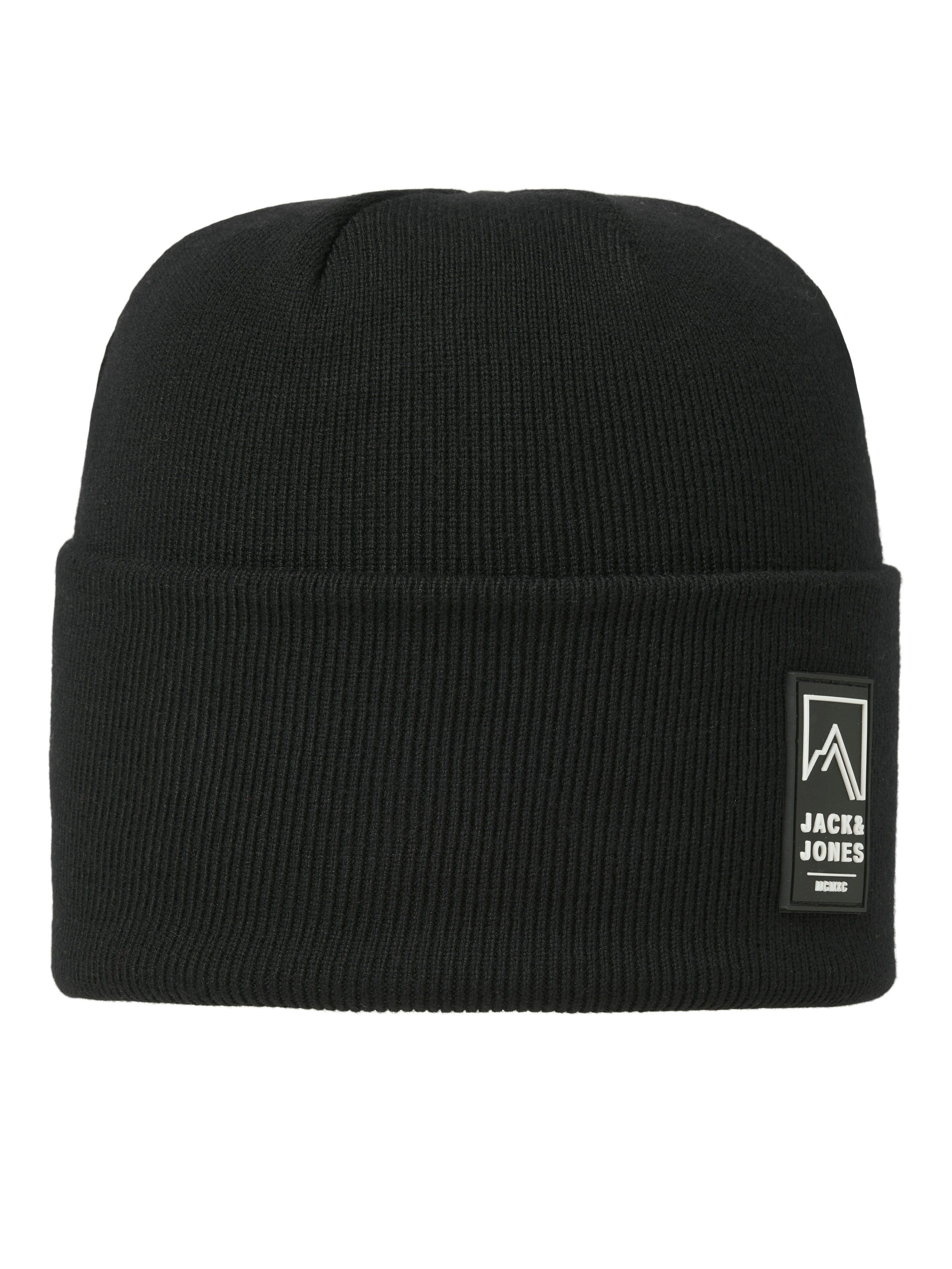 Jack & Jones Beanie "JACALPES BEANIE SKI AW25" günstig online kaufen