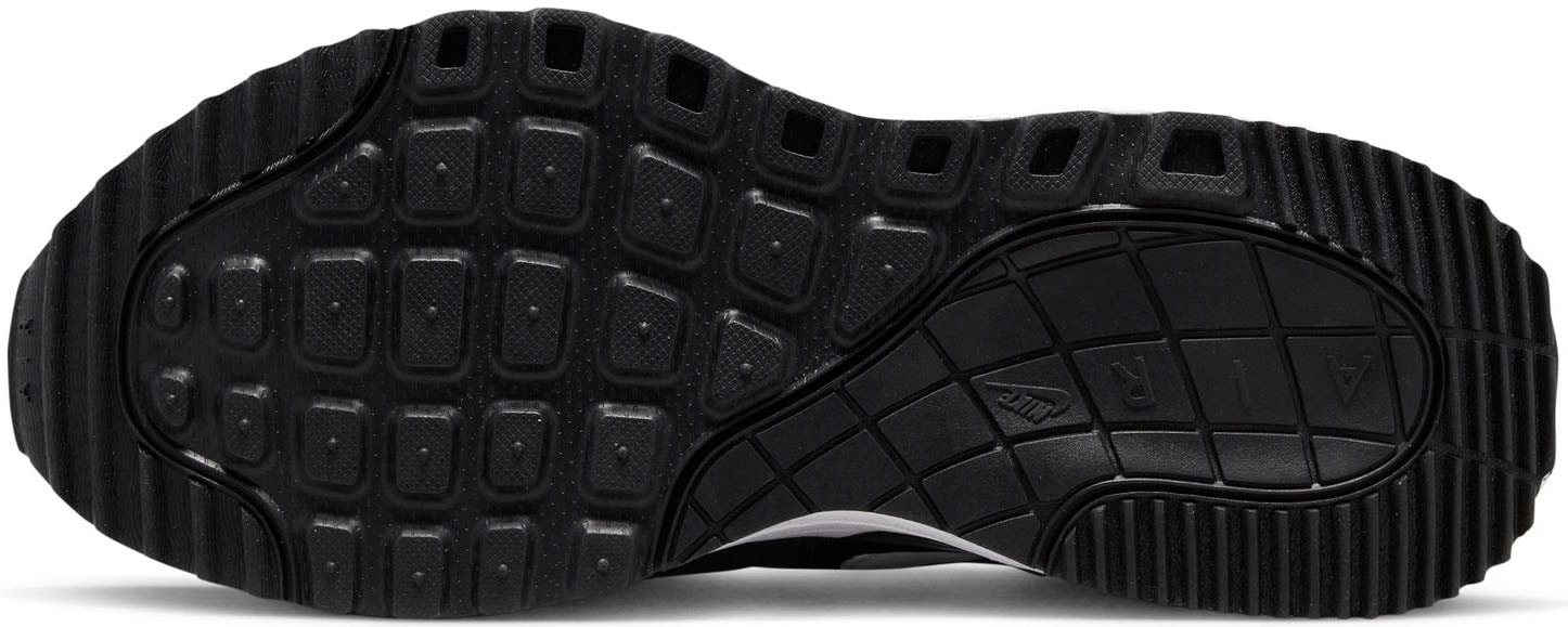 Nike Sportswear Sneaker »AIR MAX SYSTM (GS)«