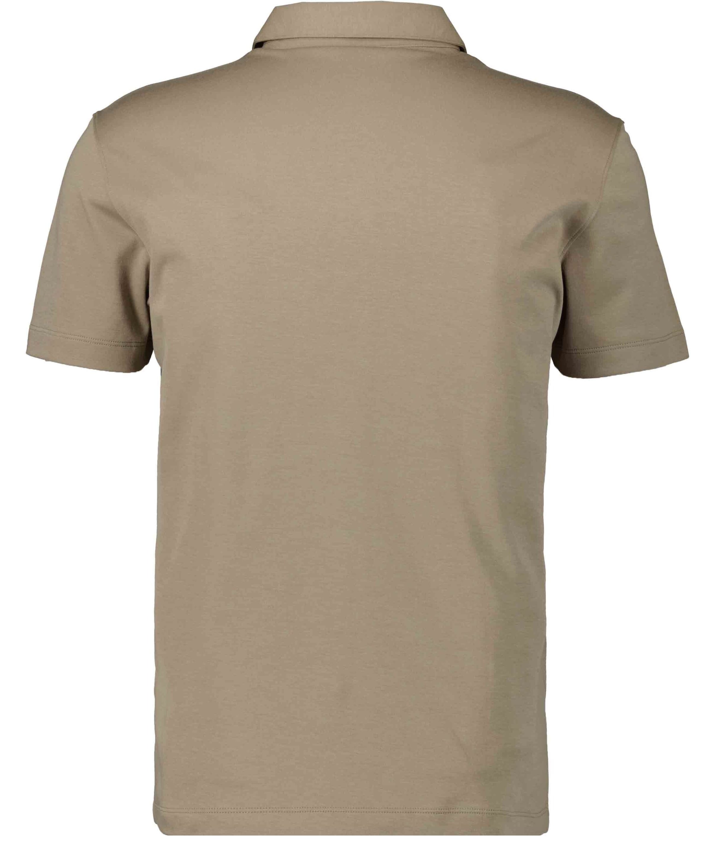 RAGMAN Poloshirt günstig online kaufen