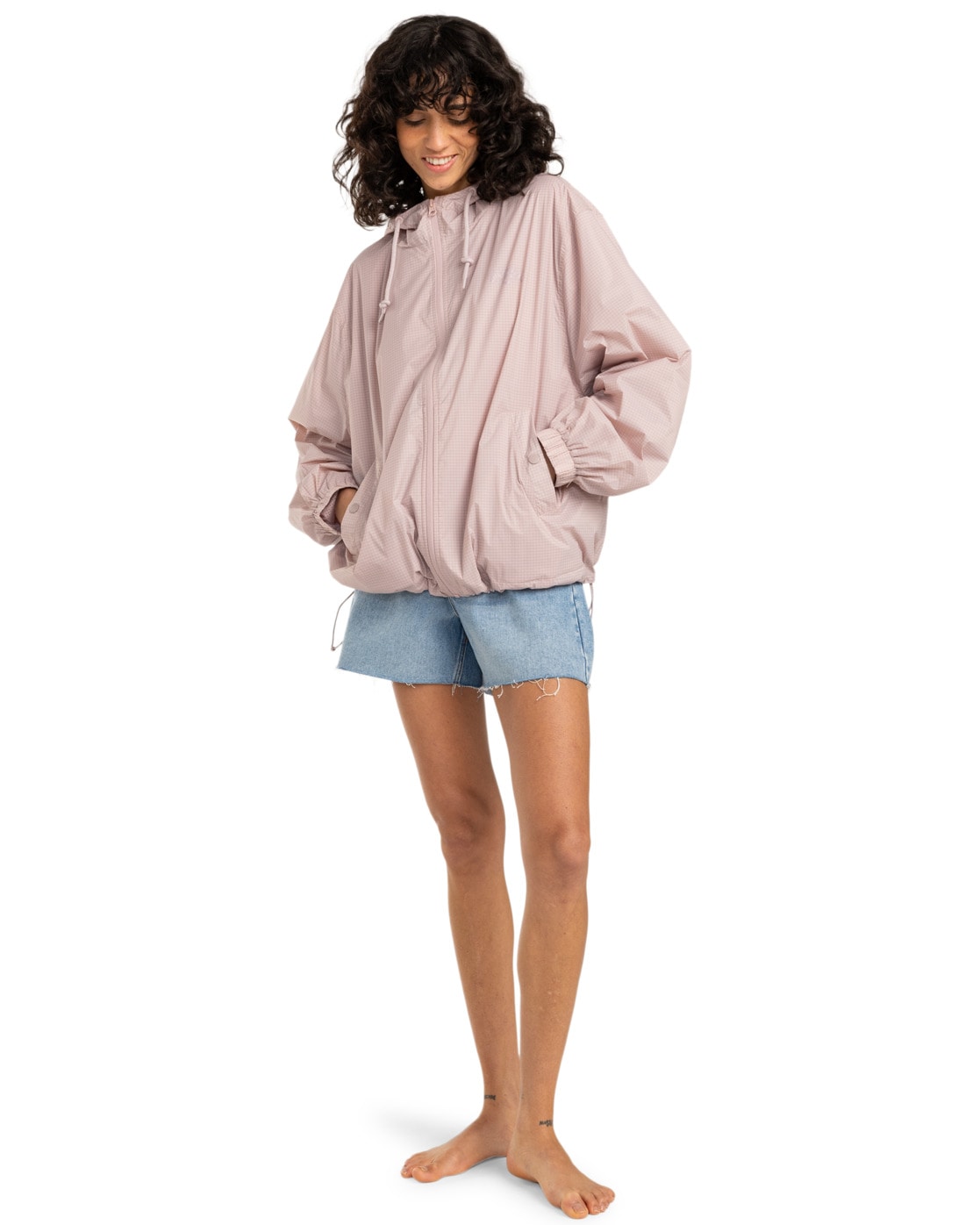 Billabong Funktionsjacke »Spring«