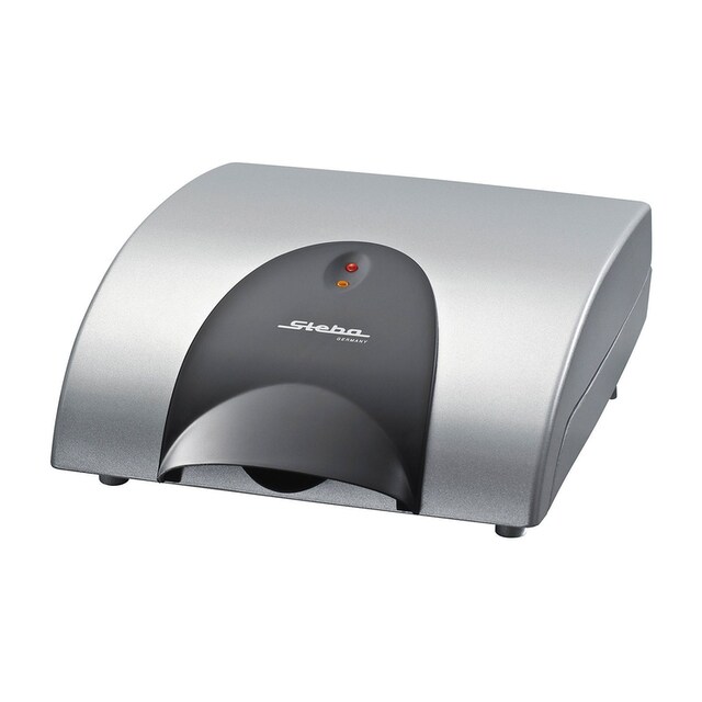 Steba Sandwichmaker »SG 40«, 1200 W, für Big American Toast auf Rechnung |  BAUR