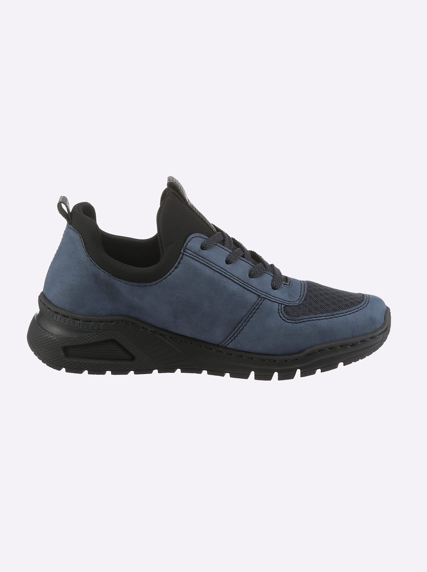 Thumbnail - Rieker Sneaker