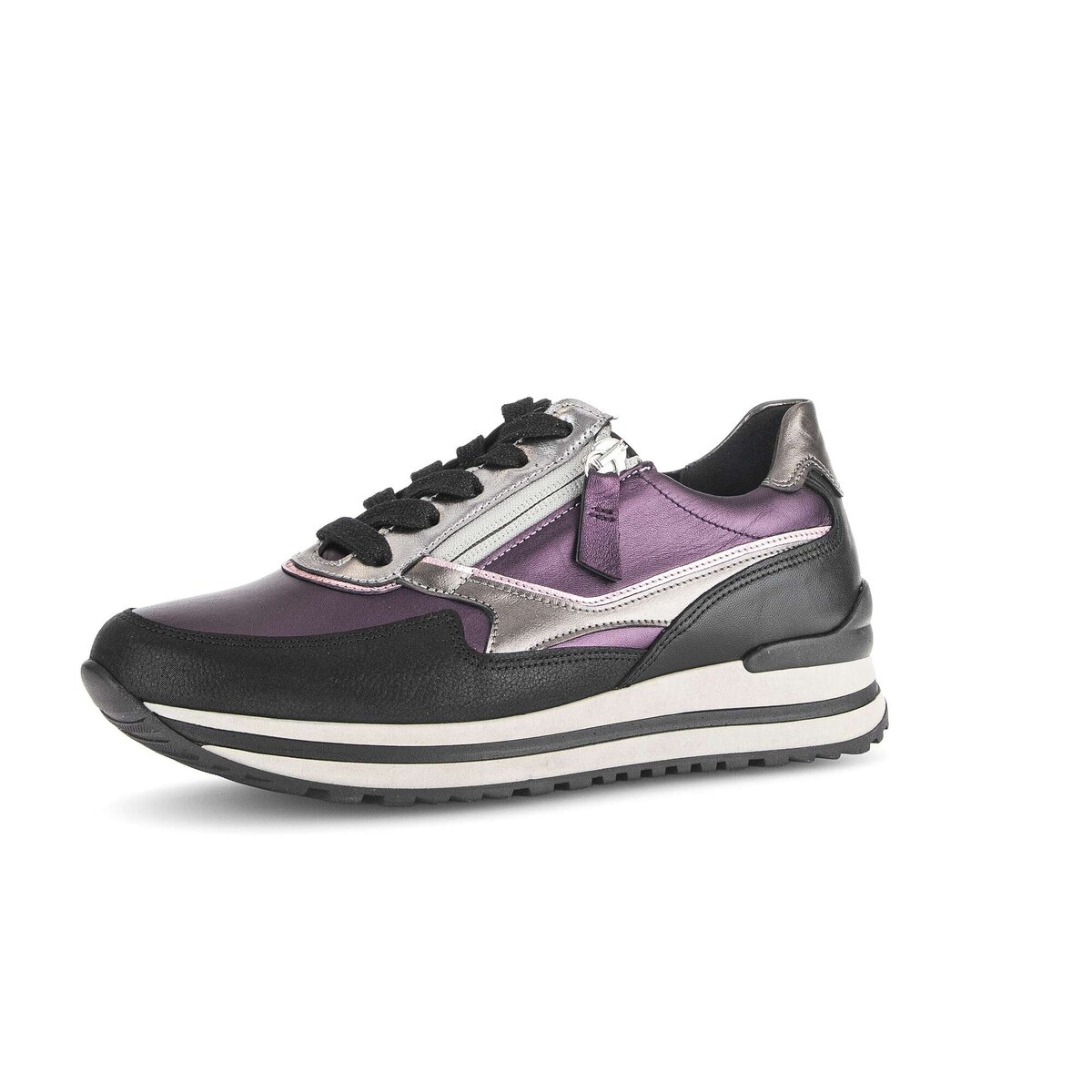 Gabor Sneaker "Sneaker low" günstig online kaufen