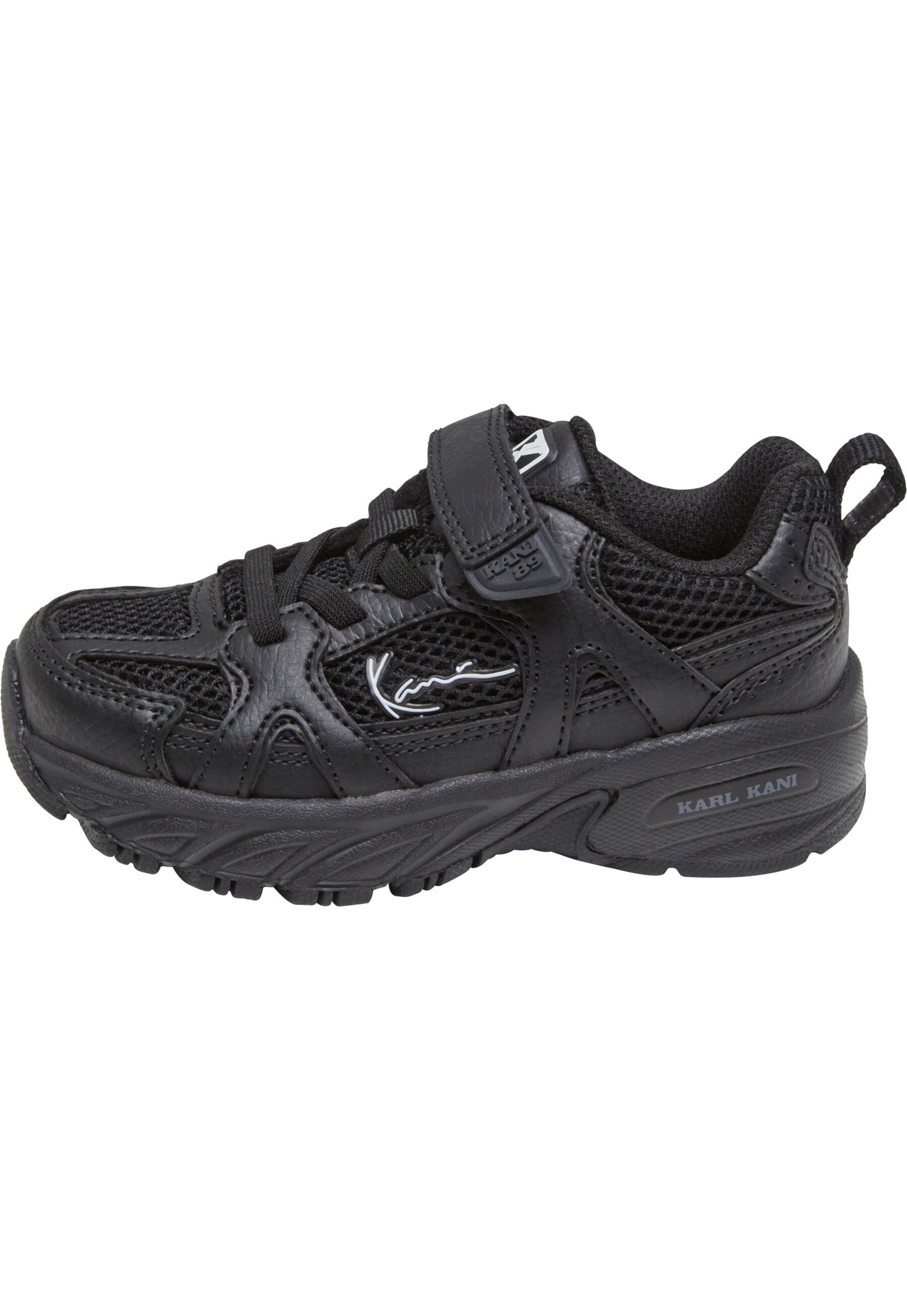 Karl Kani Trainingsschuh »Karl Kani Karl Kani Prime Runner TD«, (1 tlg.)