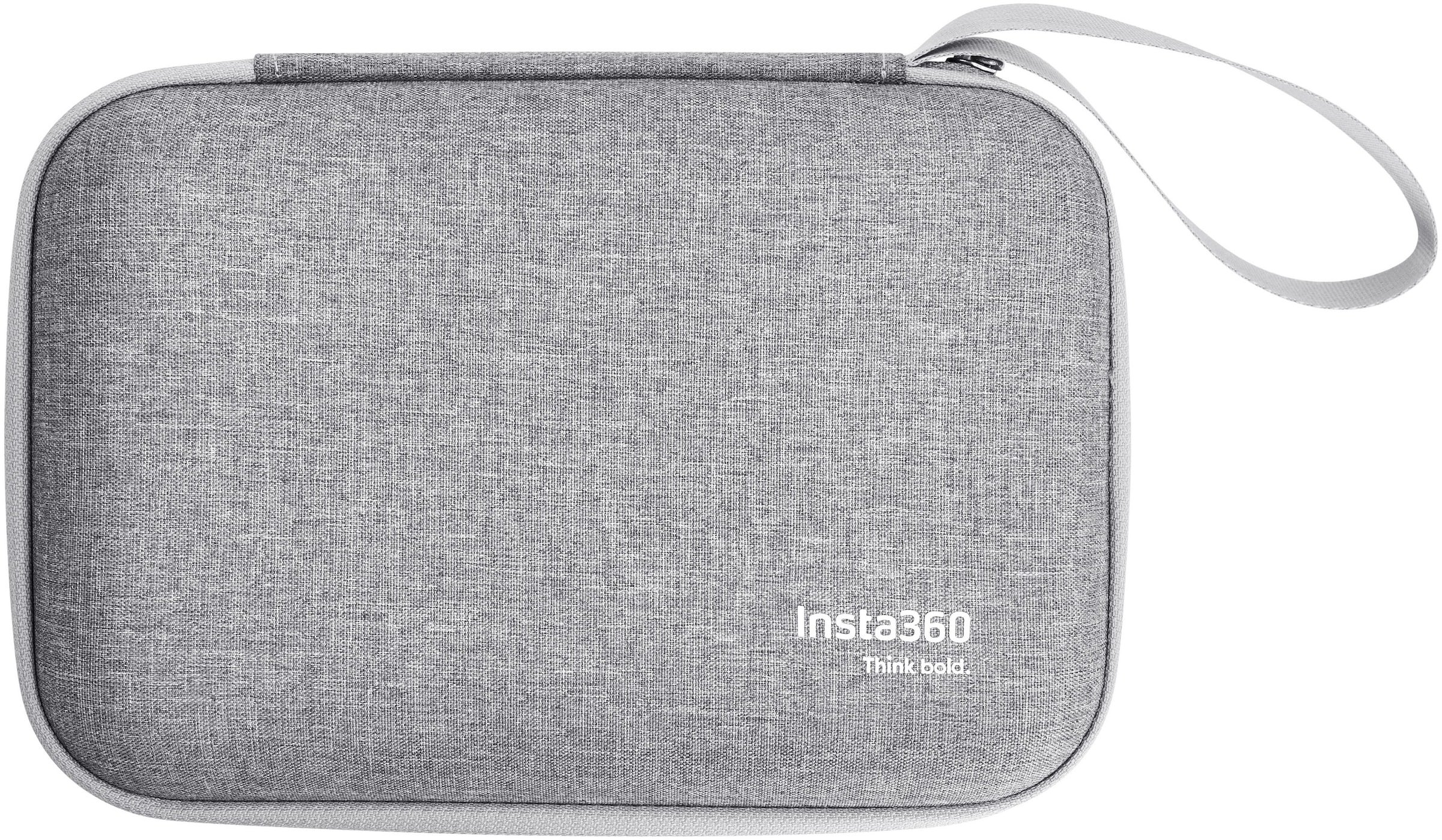 Insta360 Camcorder-Tasche »Transportetui für die Insta360 Ace Serie«