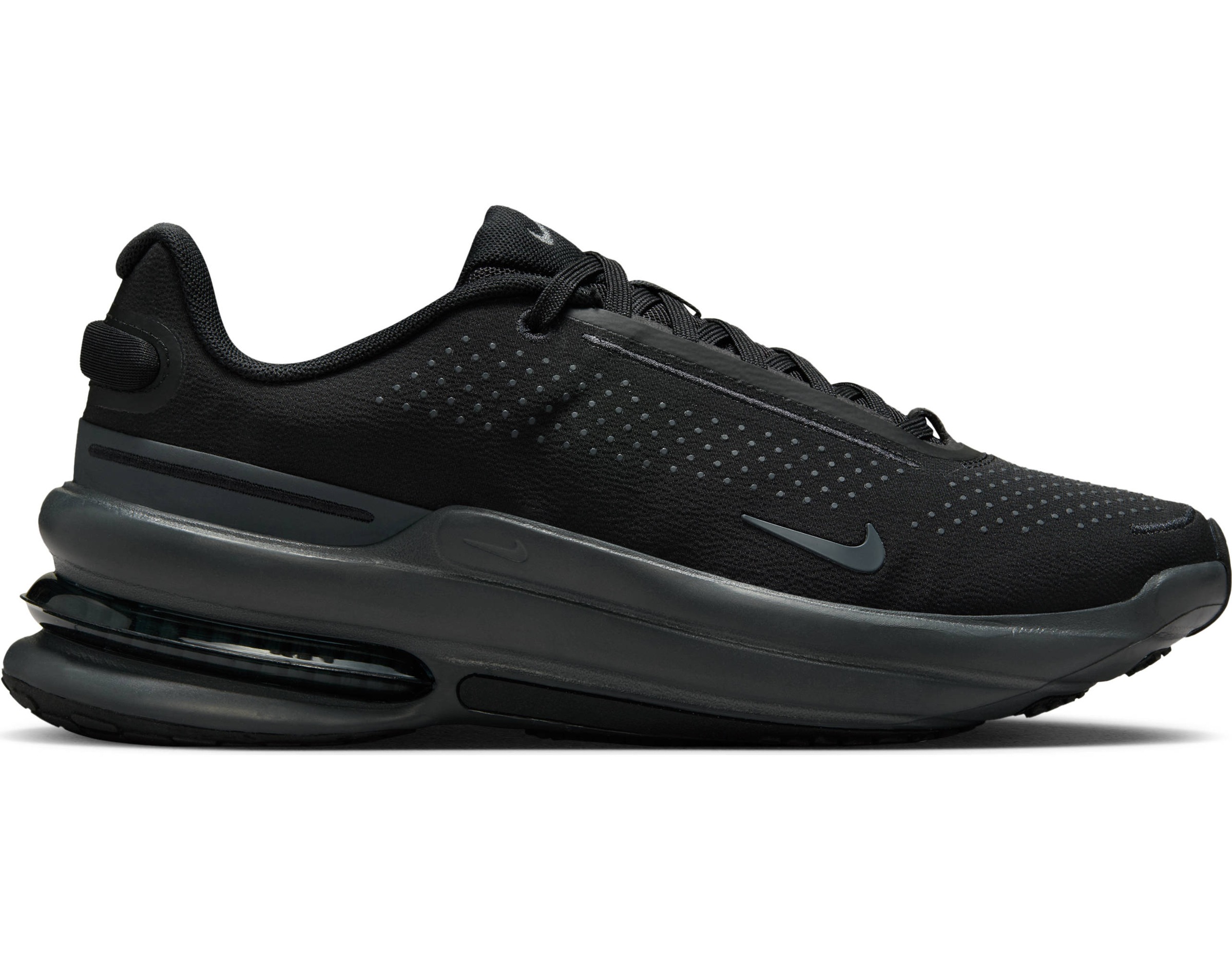 Thumbnail - Nike Sportswear Sneaker "W NIKE AIR ZOOM UPTURN SC"