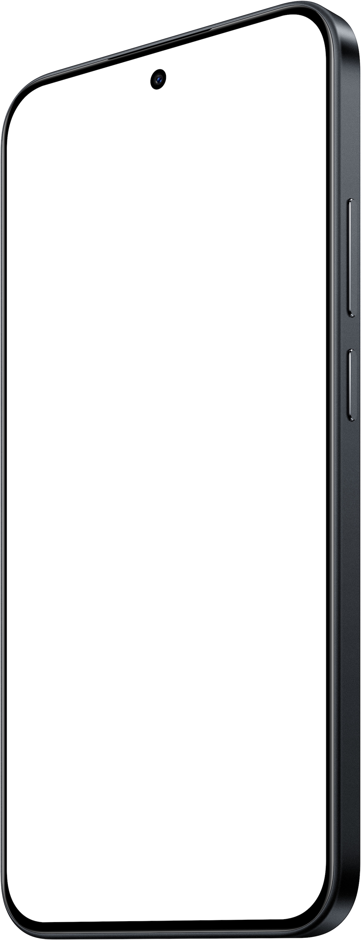 Xiaomi Smartphone »Redmi Note 15 Pro 5G 8+256« Black