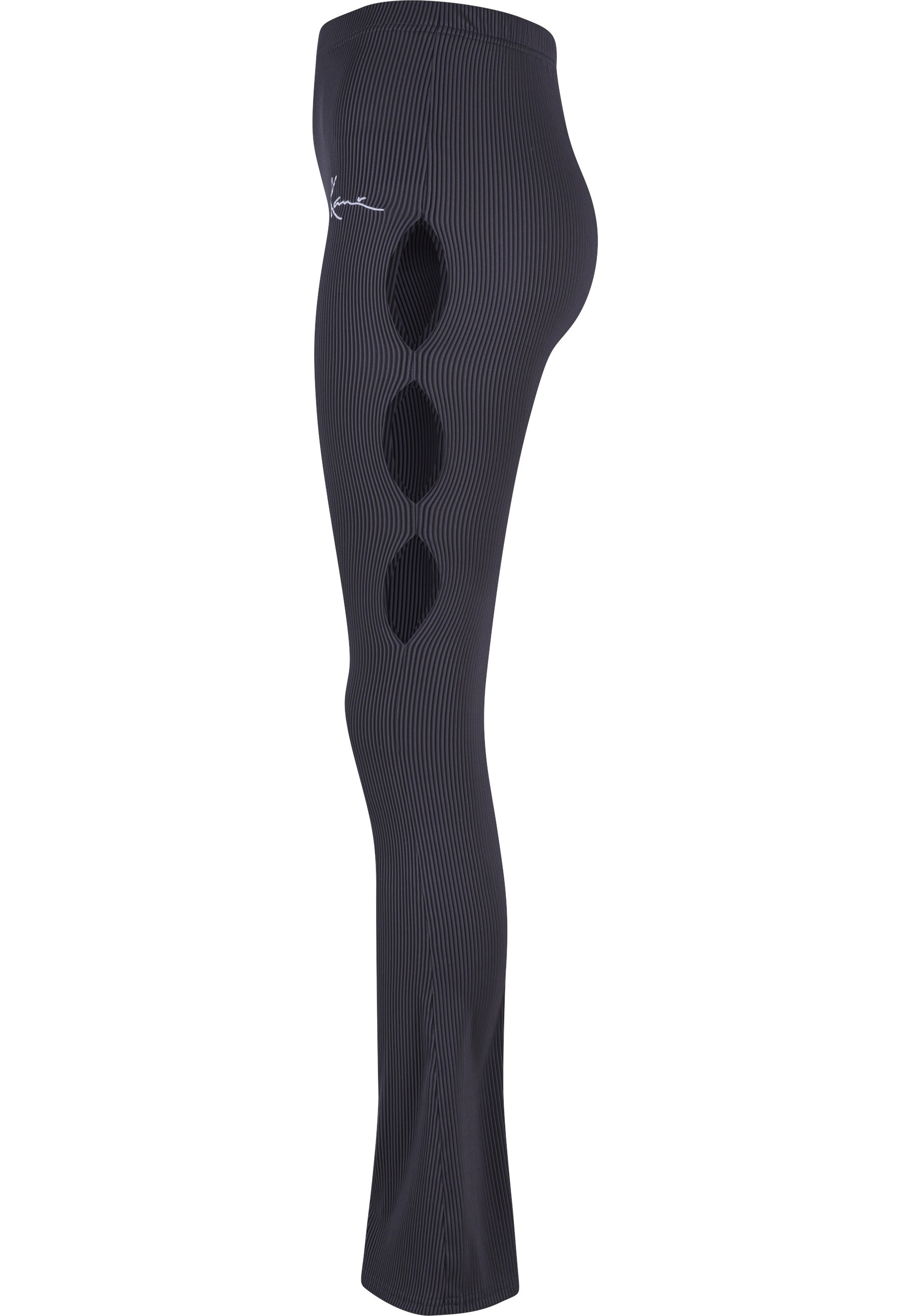 Karl Kani Leggings »Karl Kani Damen«