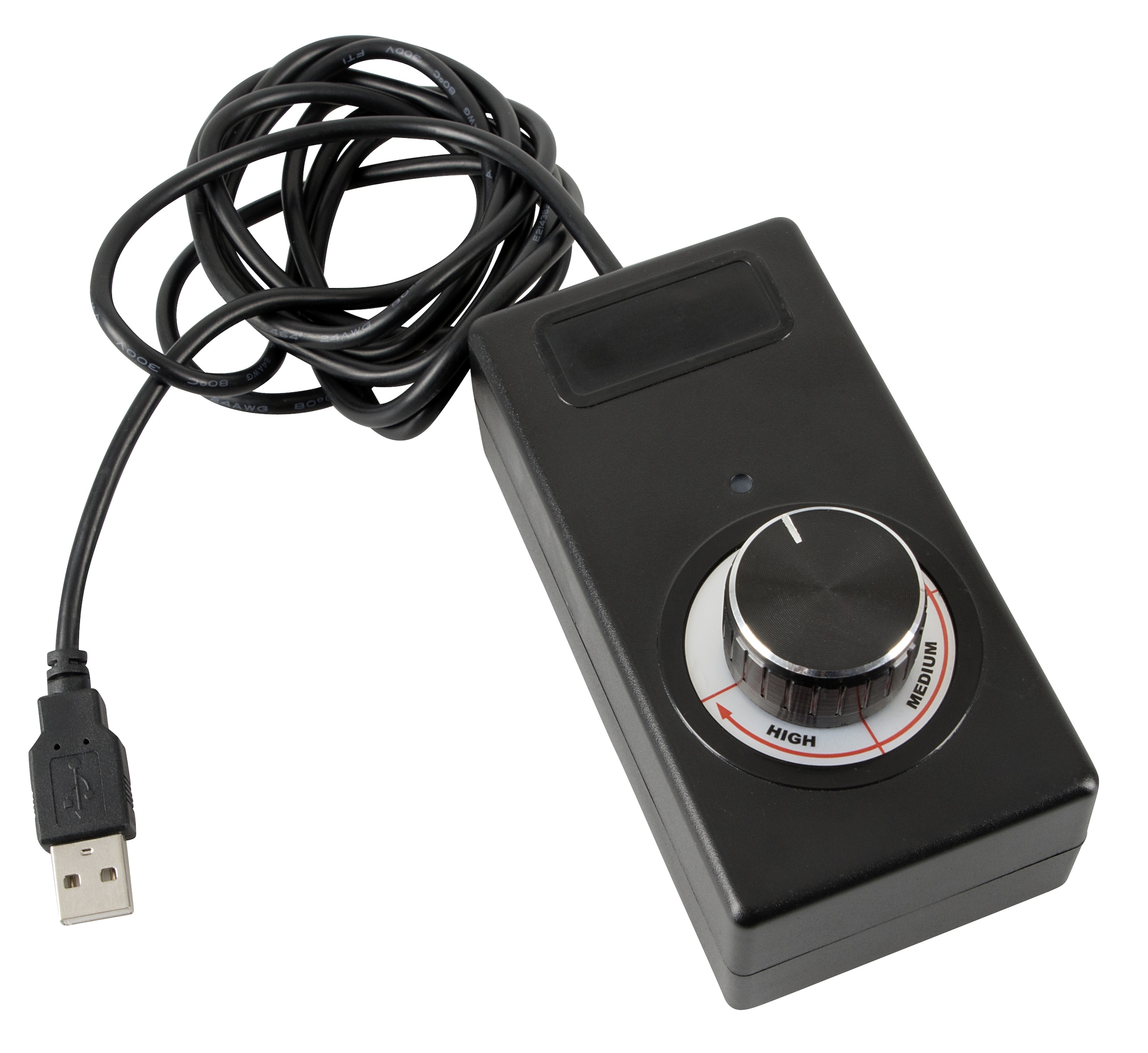 You2Toys Erotik-Toy-Set »Liebesmaschine Big Bang Penetrator« ()