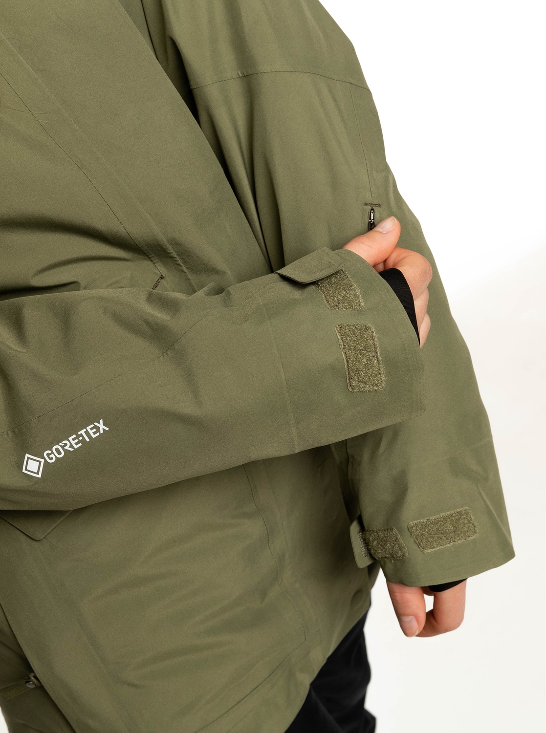 Roxy Snowboardjacke »GORE-TEX® Glade«