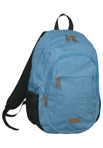 Cityrucksack