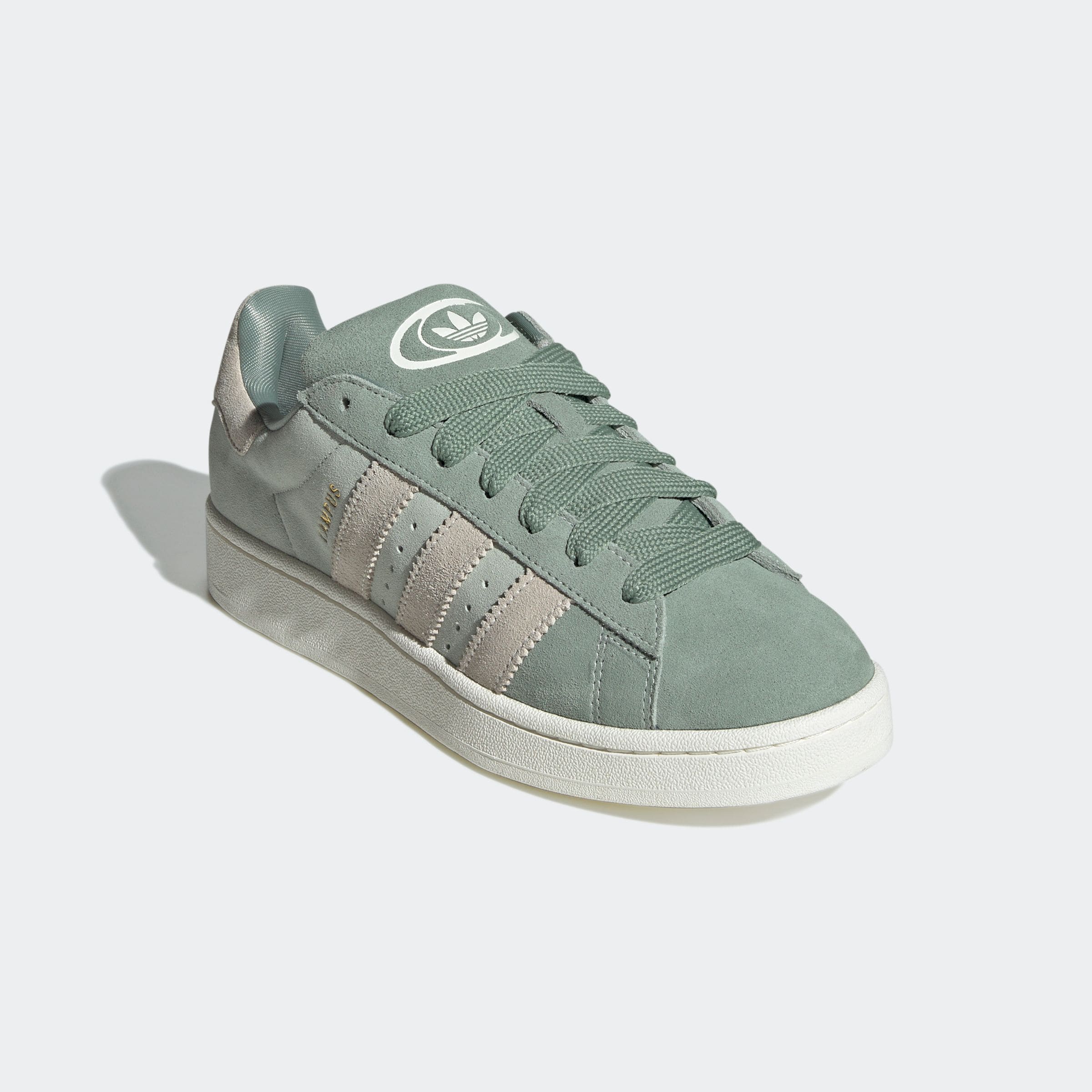 adidas Originals Sneaker »CAMPUS 00S«