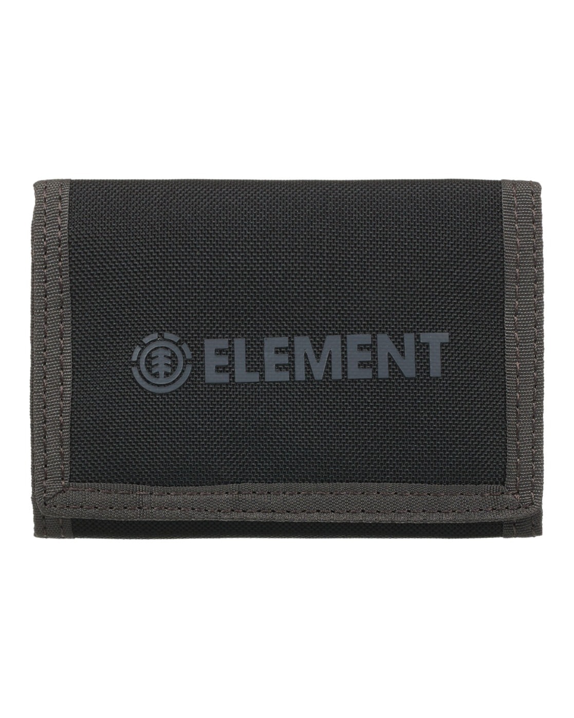 Element Brieftasche "Brand" günstig online kaufen