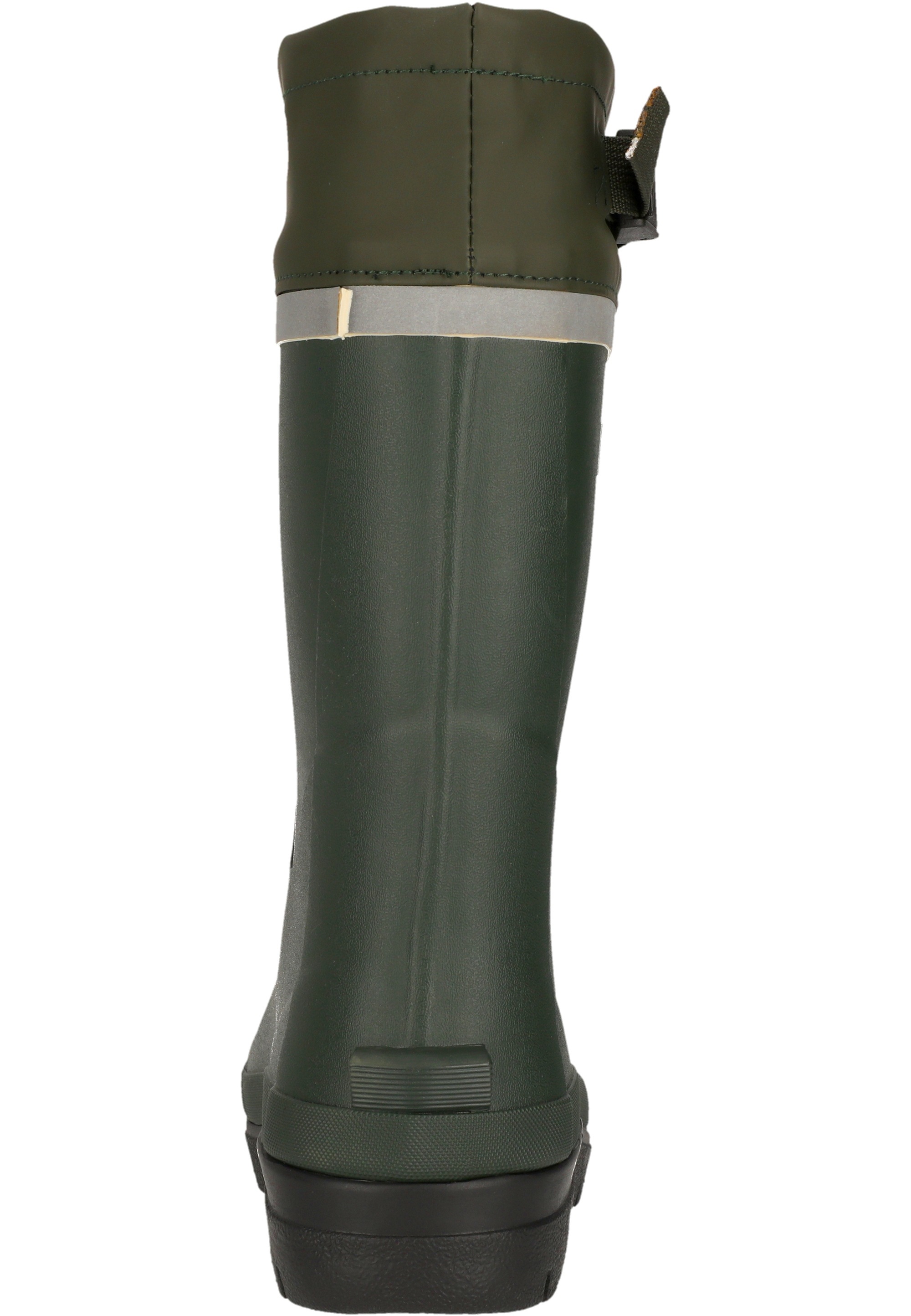 WEATHER REPORT Gummistiefel »Kago«  mit wasserdichtem Design