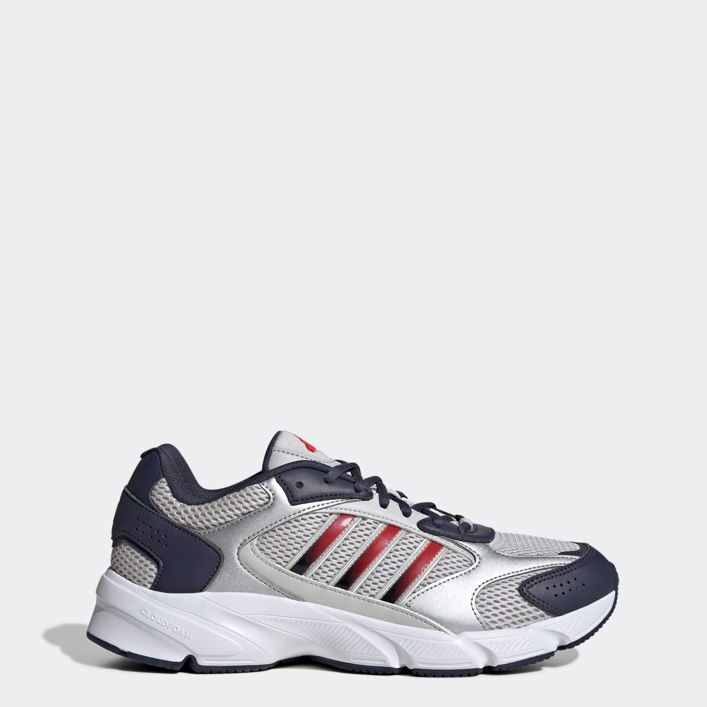 adidas Sportswear Sneaker »CRAZYCHAOS 2000«, inspiriert vom Design des adidas RESPONSE CL