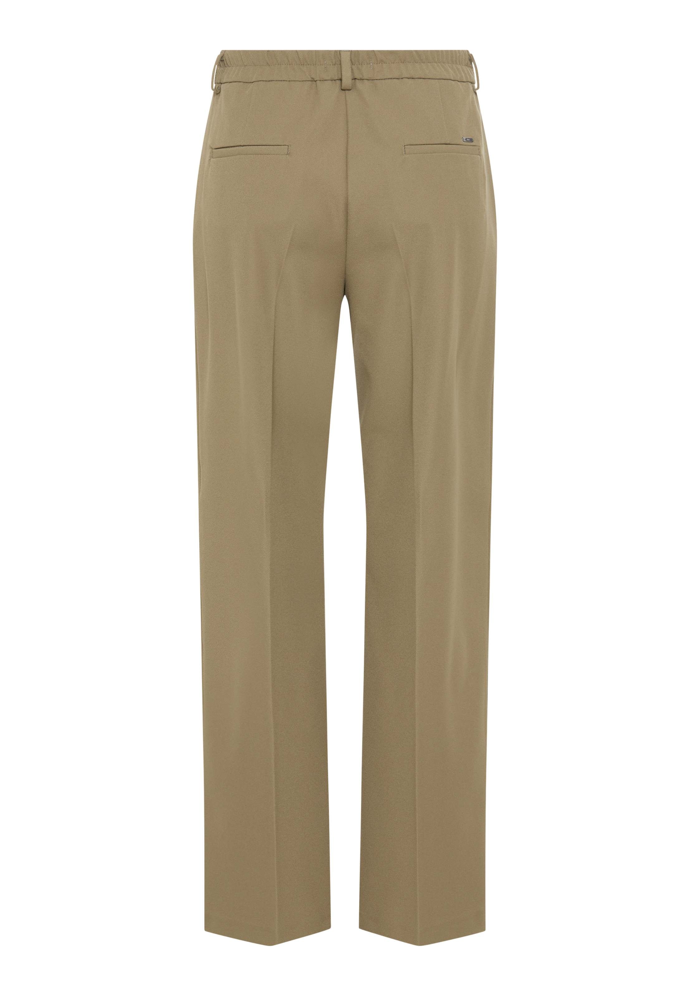 Brax 5-Pocket-Hose »Style MAINE«