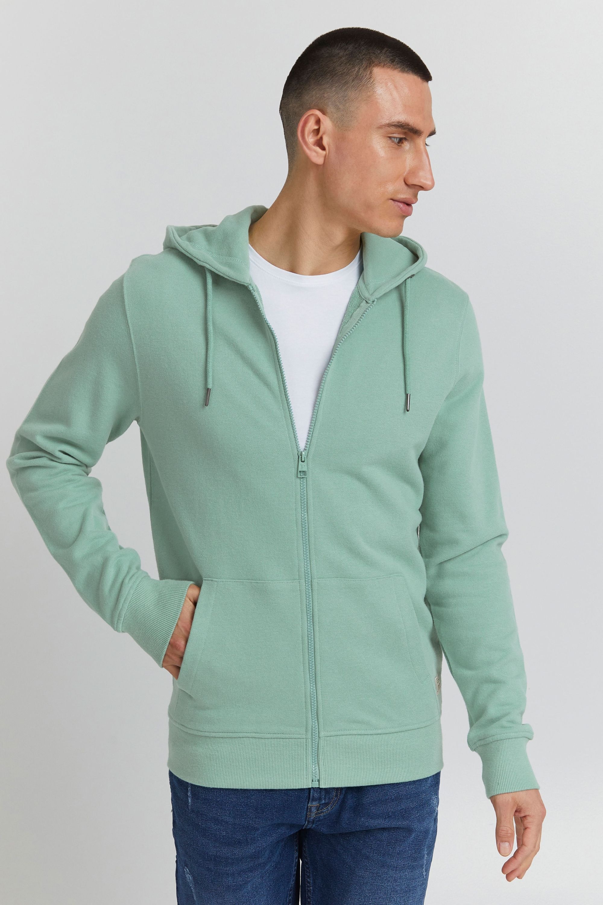 11 Project Sweatjacke »Sweatjacke PRThorbjörn«
