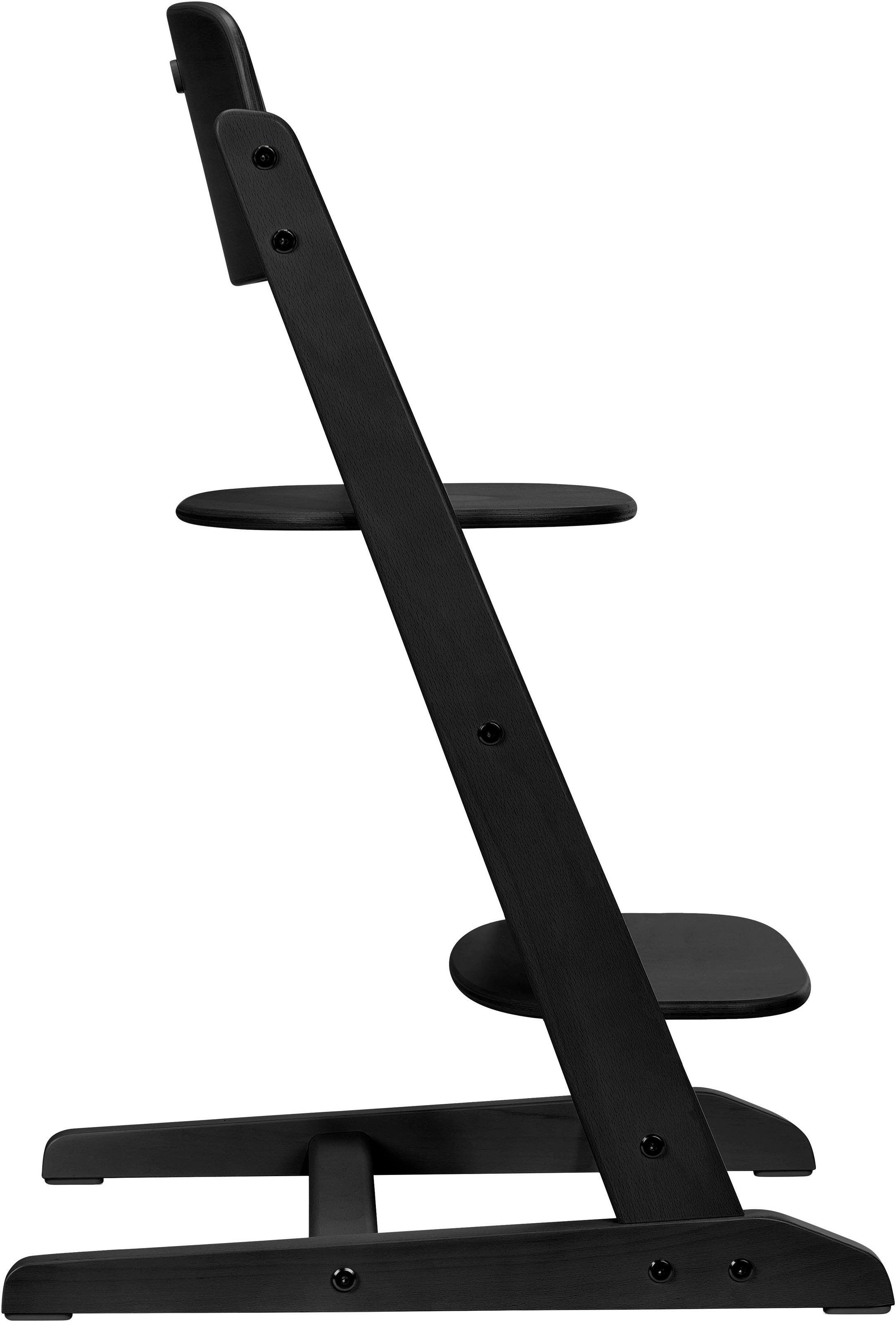 Cybex Hochstuhl »IRIS 3in1 BT«