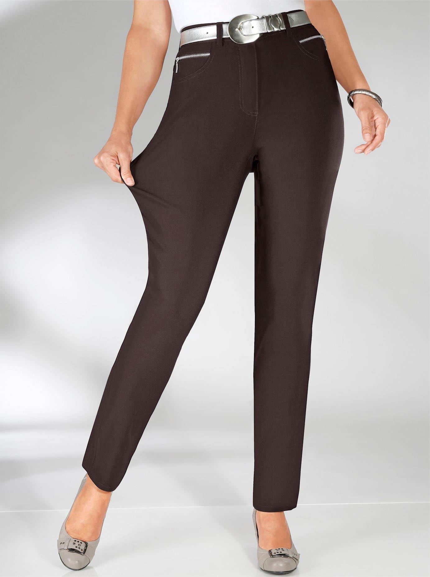 Thermojeans ▷ für Damen | online kaufen & BAUR Herren