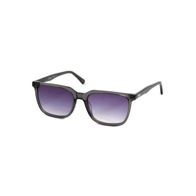 Bench. Sonnenbrille, für den sportlich - eleganten Auftritt für kaufen |  BAUR