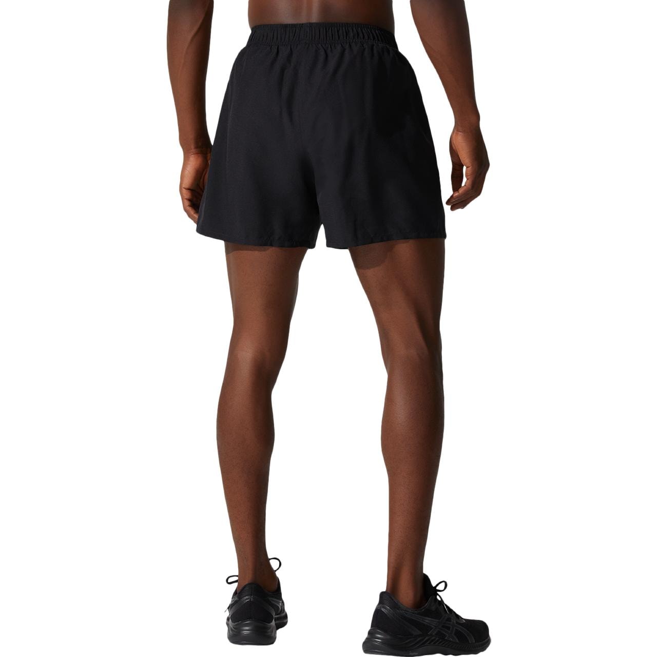 Asics Laufshorts »CORE 5IN SHORT«